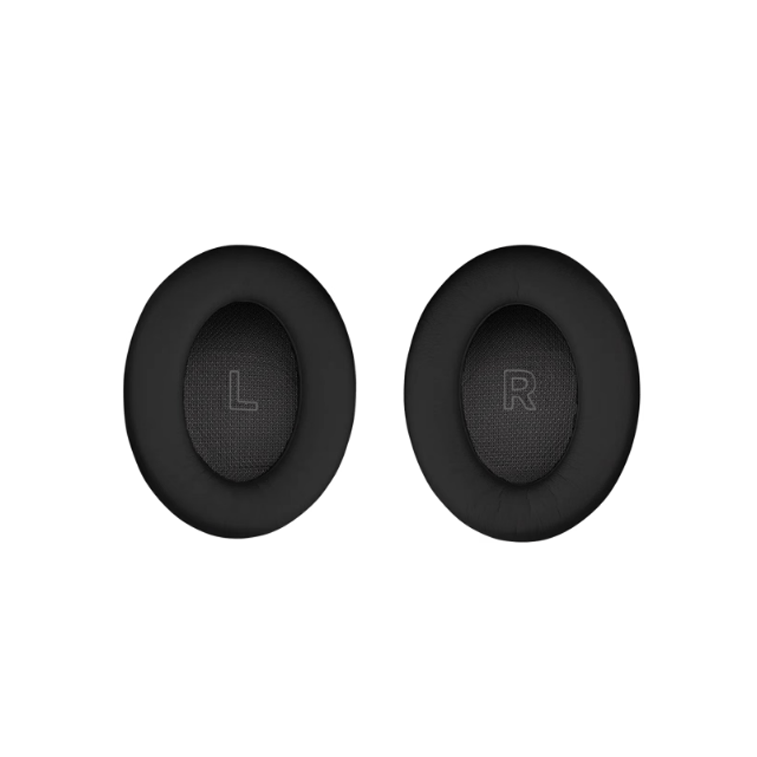 Bose QuietComfort Ultra Wireless Headphones (2nd Gen)