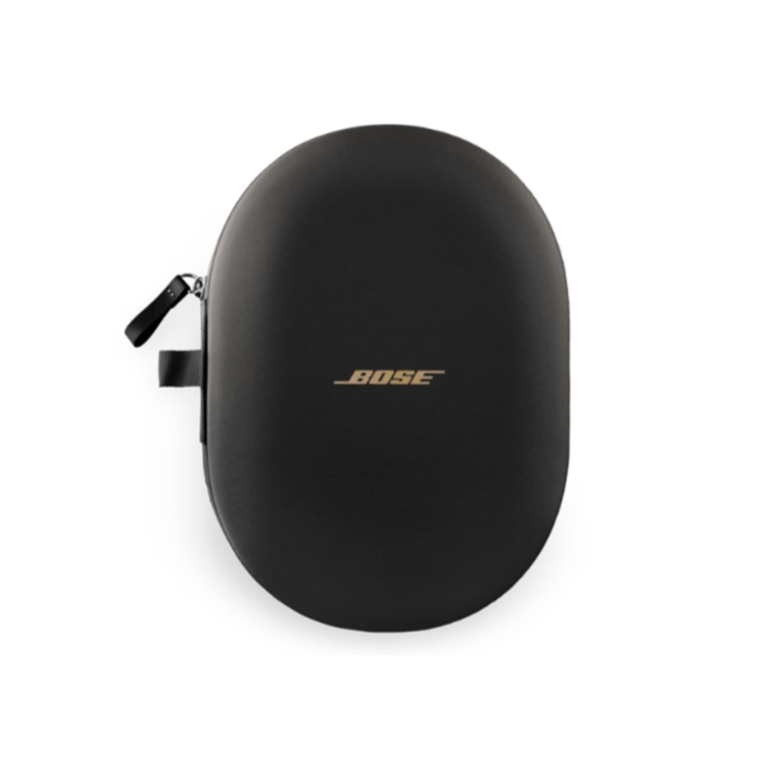 Bose QuietComfort Ultra Wireless Headphones (2nd Gen)