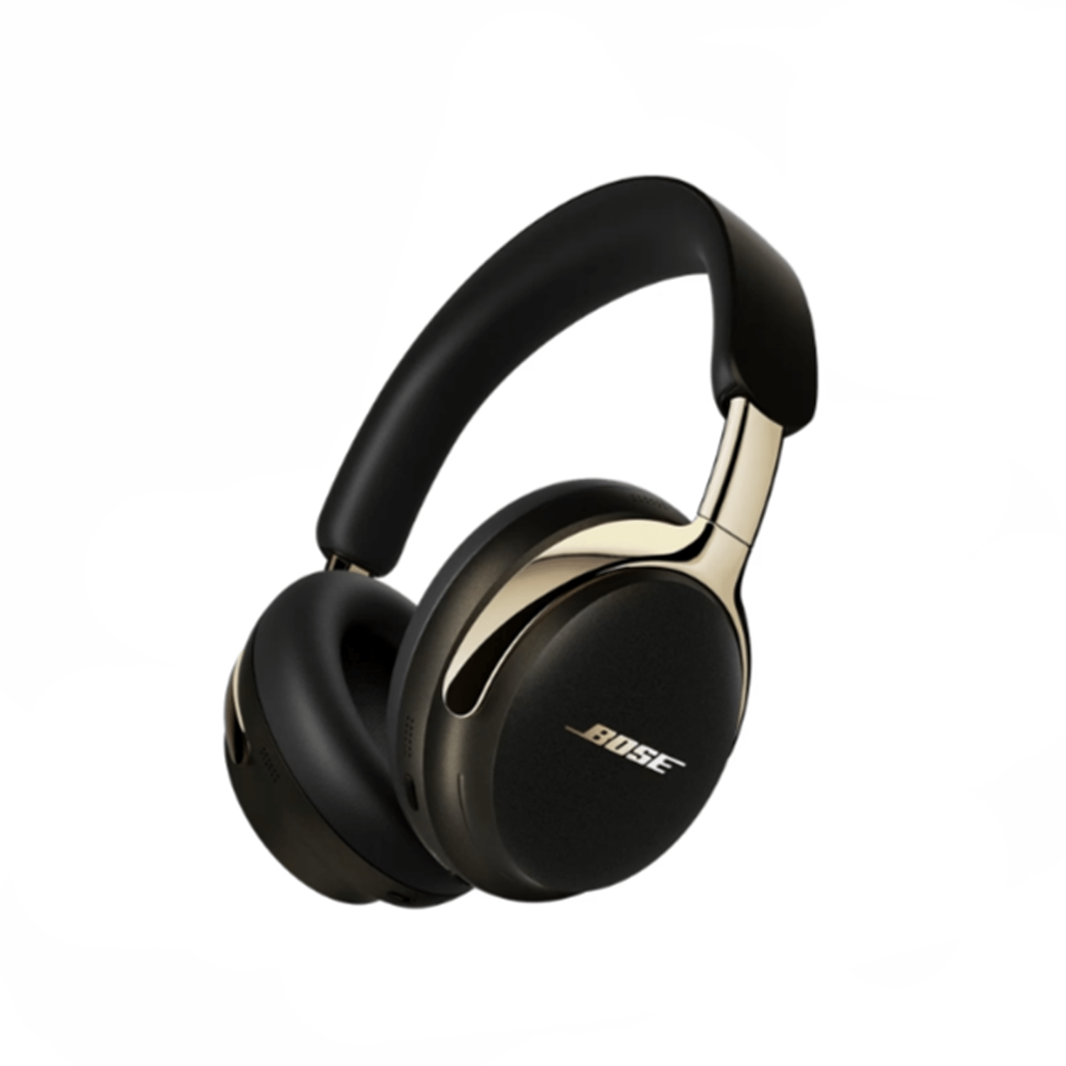 Bose QuietComfort Ultra Wireless Headphones (2nd Gen)