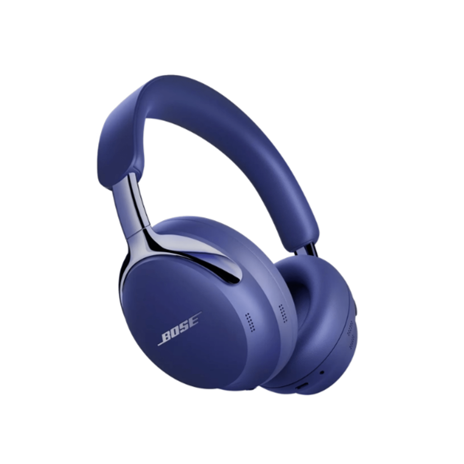Bose QuietComfort Ultra Wireless Headphones (2nd Gen)
