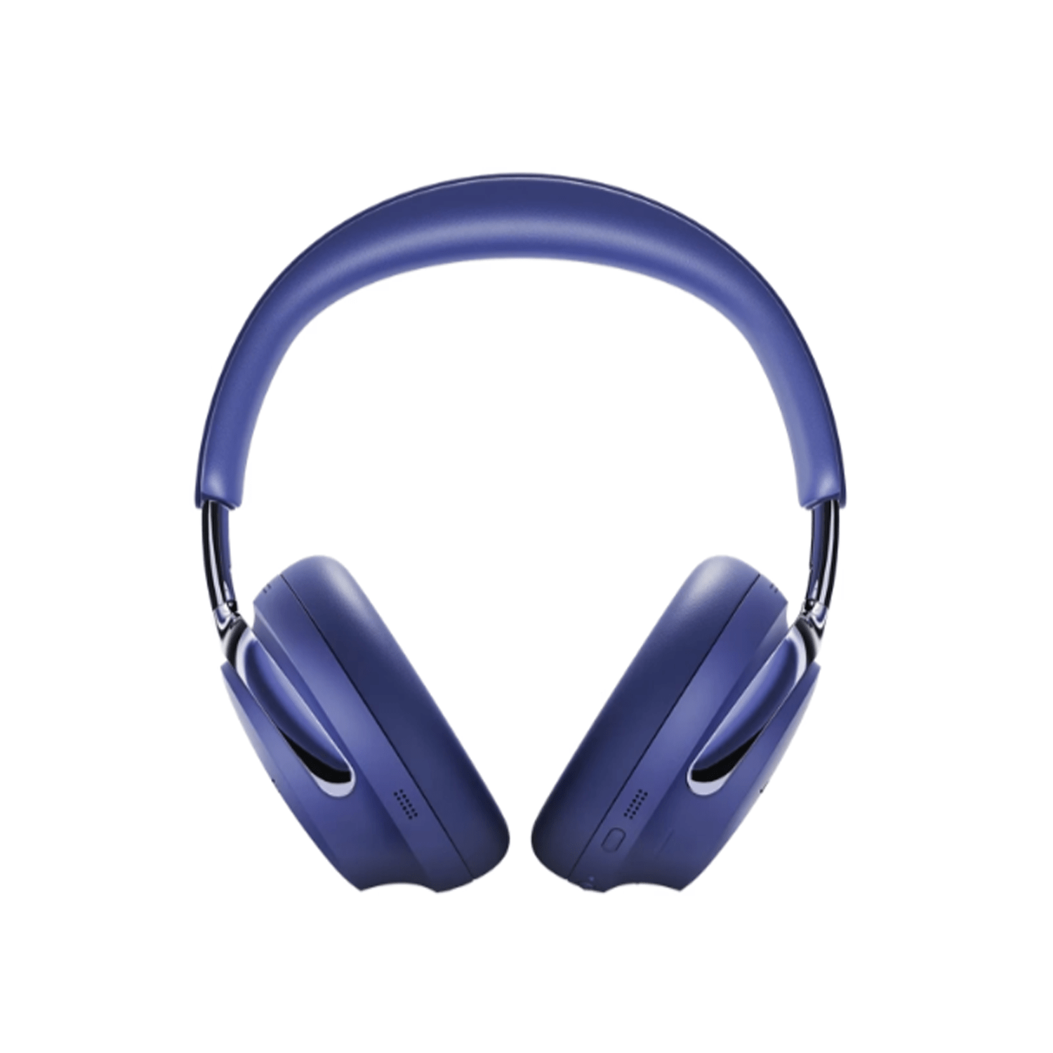 Bose QuietComfort Ultra Wireless Headphones (2nd Gen)