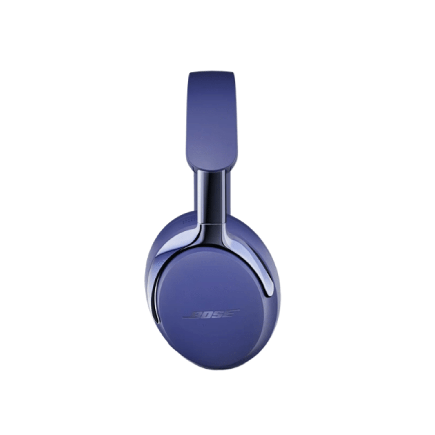 Bose QuietComfort Ultra Wireless Headphones (2nd Gen)