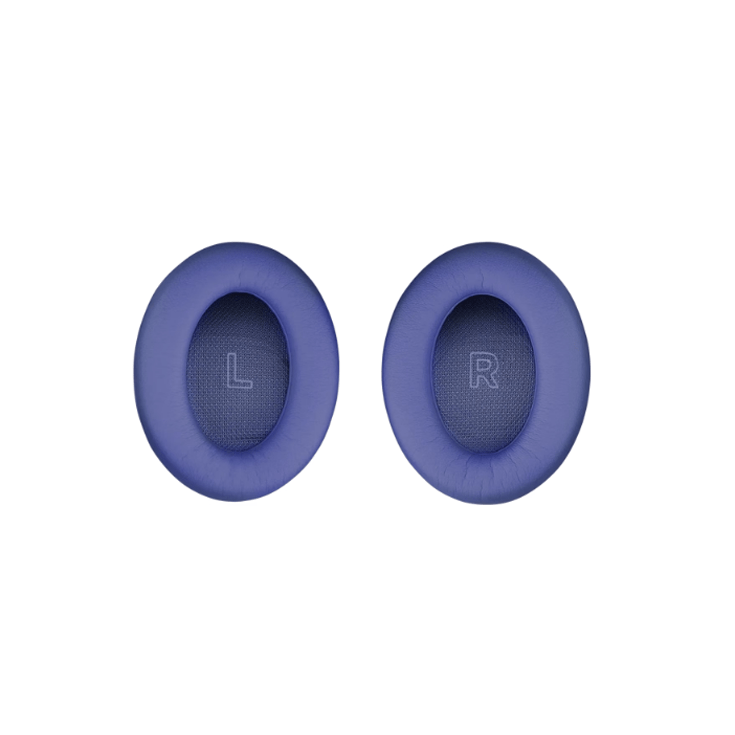 Bose QuietComfort Ultra Wireless Headphones (2nd Gen)