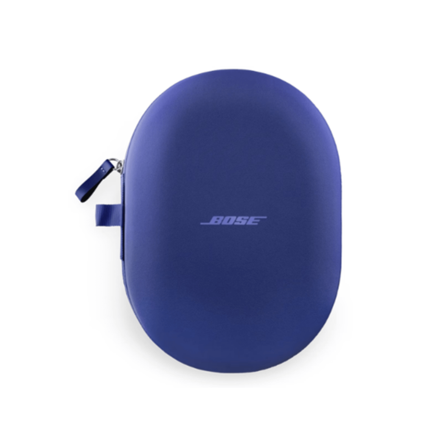 Bose QuietComfort Ultra Wireless Headphones (2nd Gen)