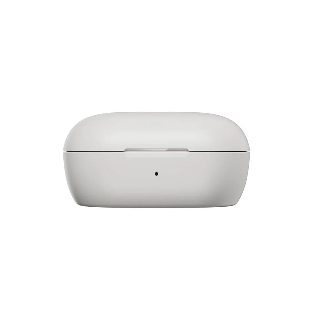 Bose Quietcomfort Earbuds