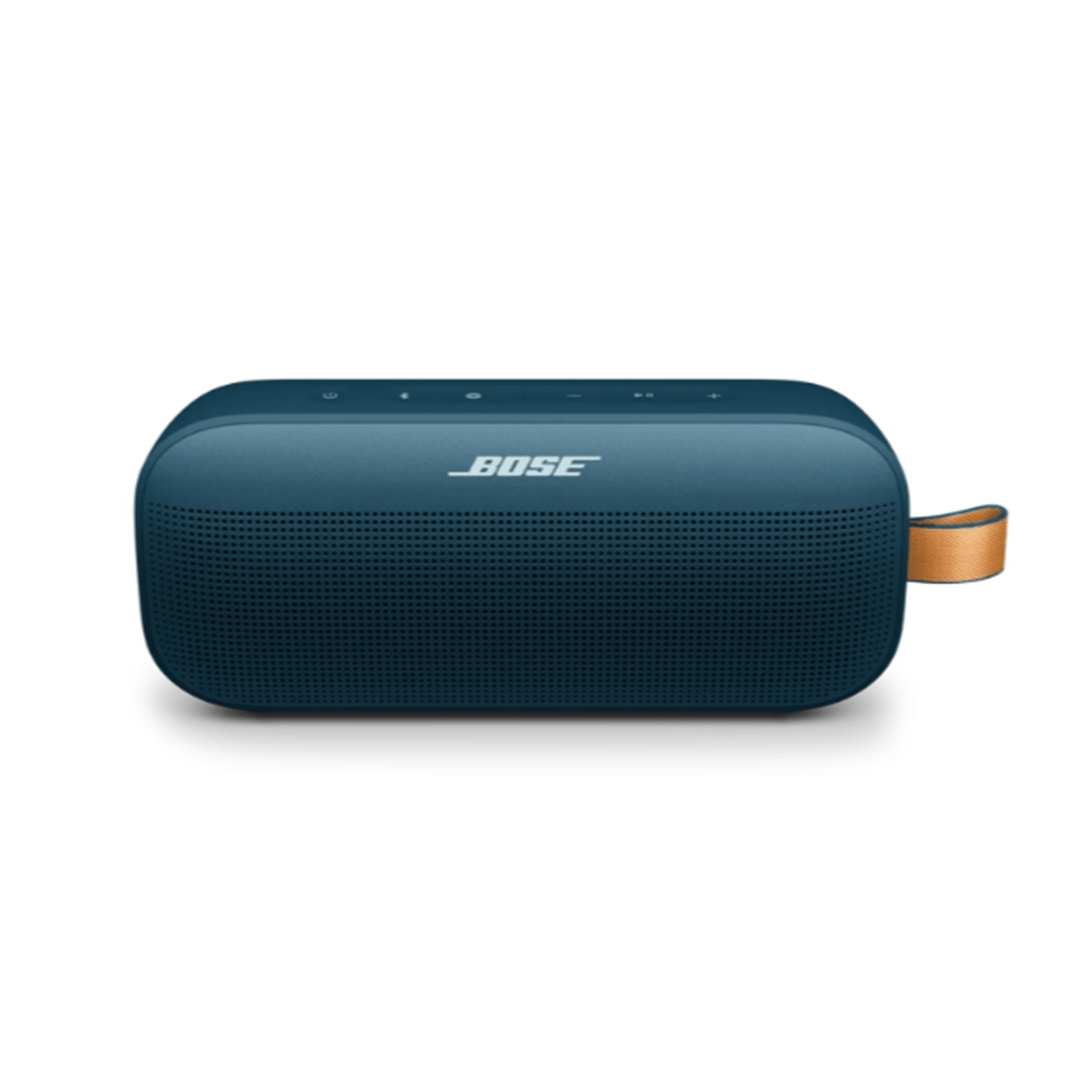 Bose SoundLink Flex Portable Speaker (2nd Gen)