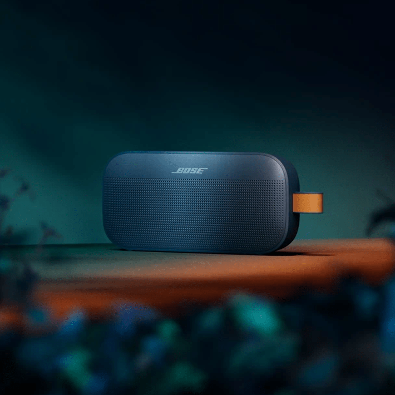 Bose SoundLink Flex Portable Speaker (2nd Gen)