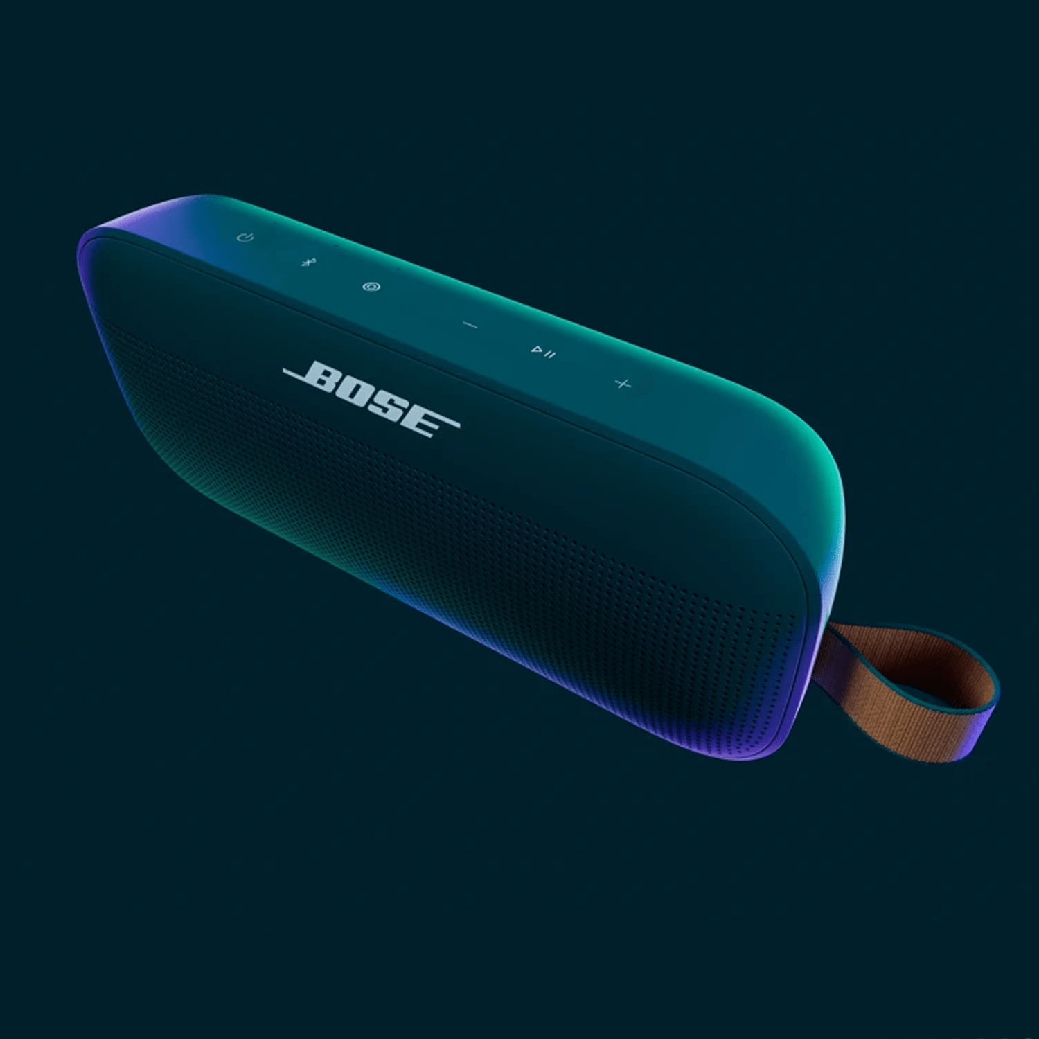 Bose SoundLink Flex Portable Speaker (2nd Gen)