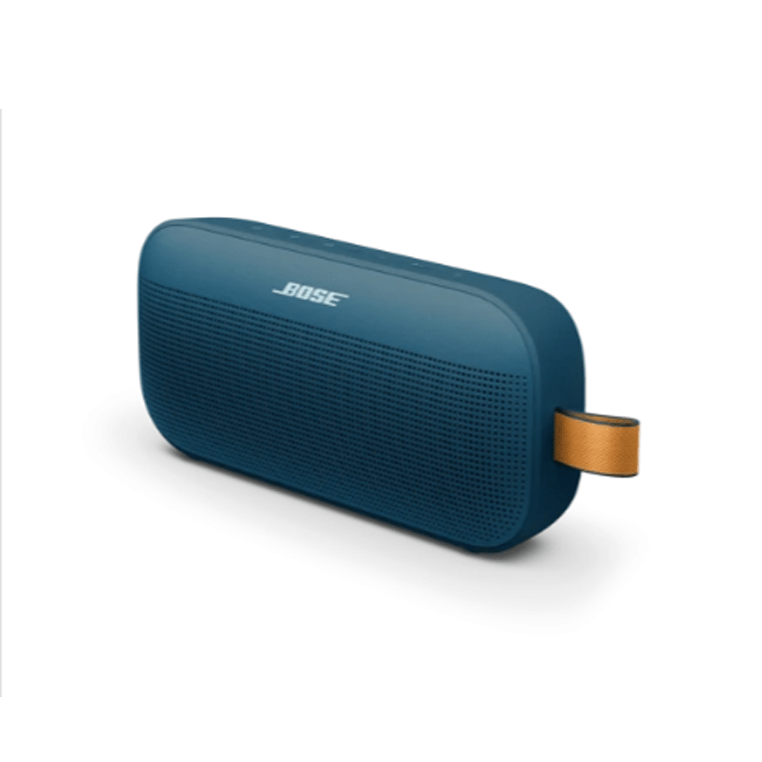 Bose SoundLink Flex Portable Speaker (2nd Gen)
