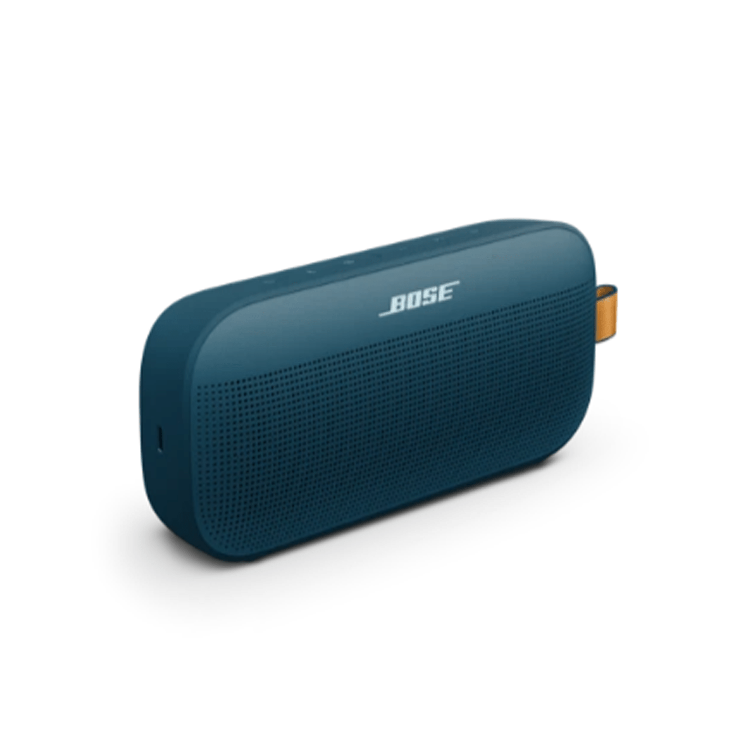 Bose SoundLink Flex Portable Speaker (2nd Gen)
