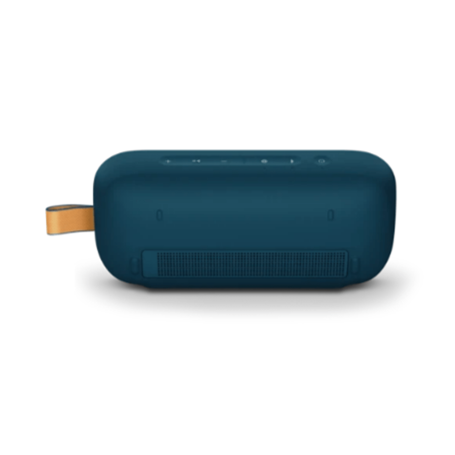 Bose SoundLink Flex Portable Speaker (2nd Gen)