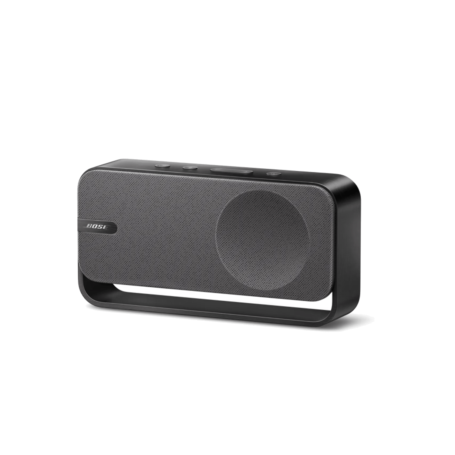 Bose SoundLink Home Bluetooth Speaker