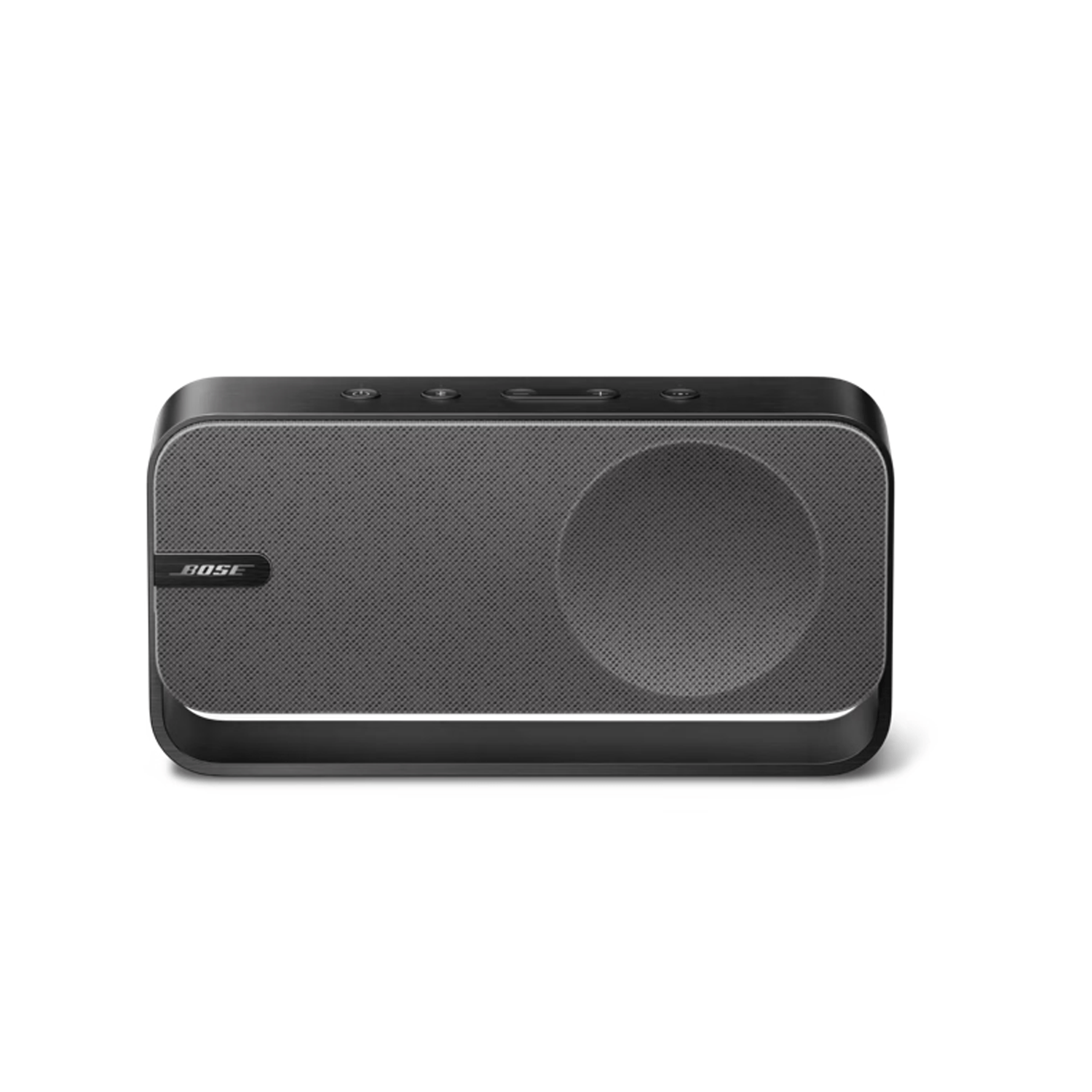 Bose SoundLink Home Bluetooth Speaker