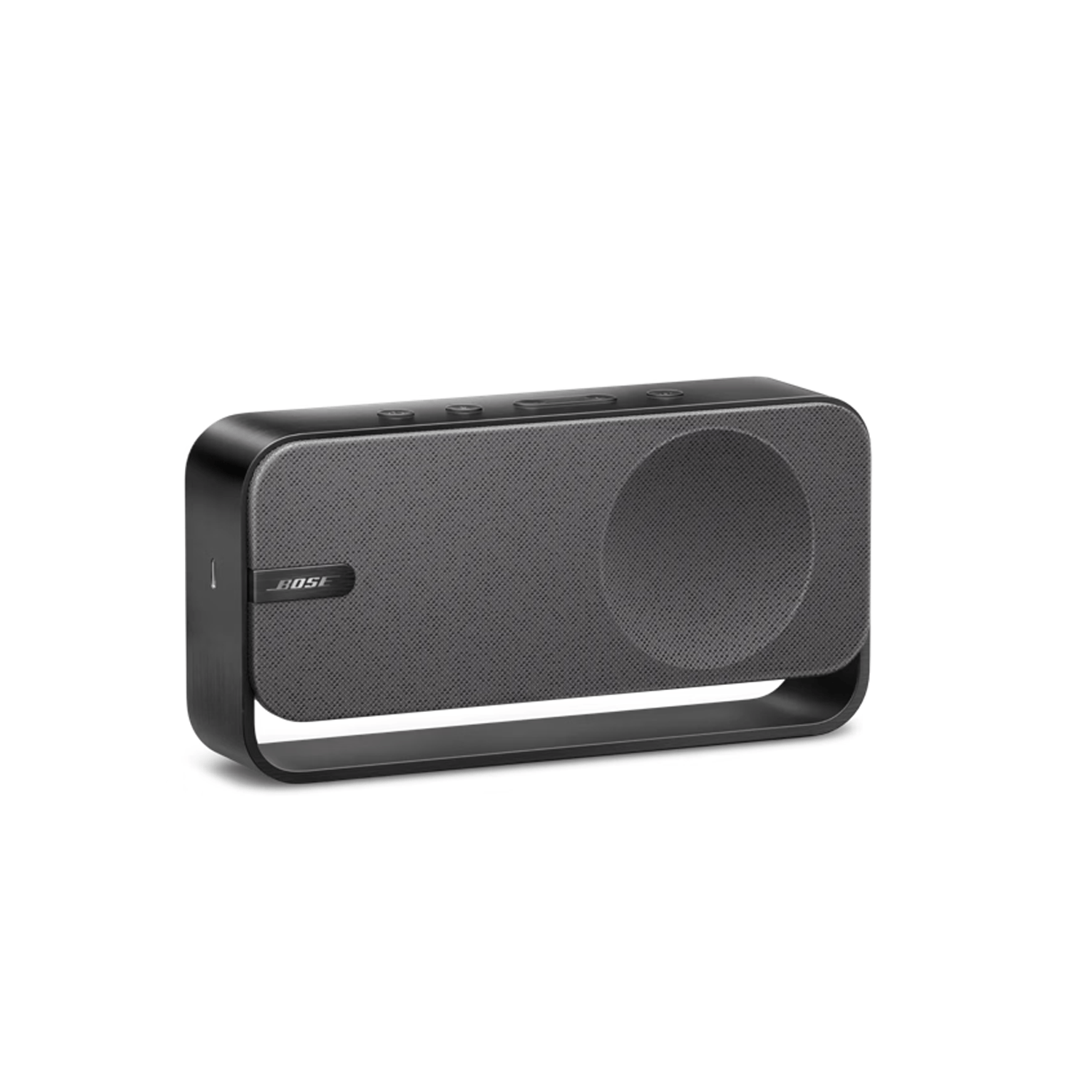 Bose SoundLink Home Bluetooth Speaker