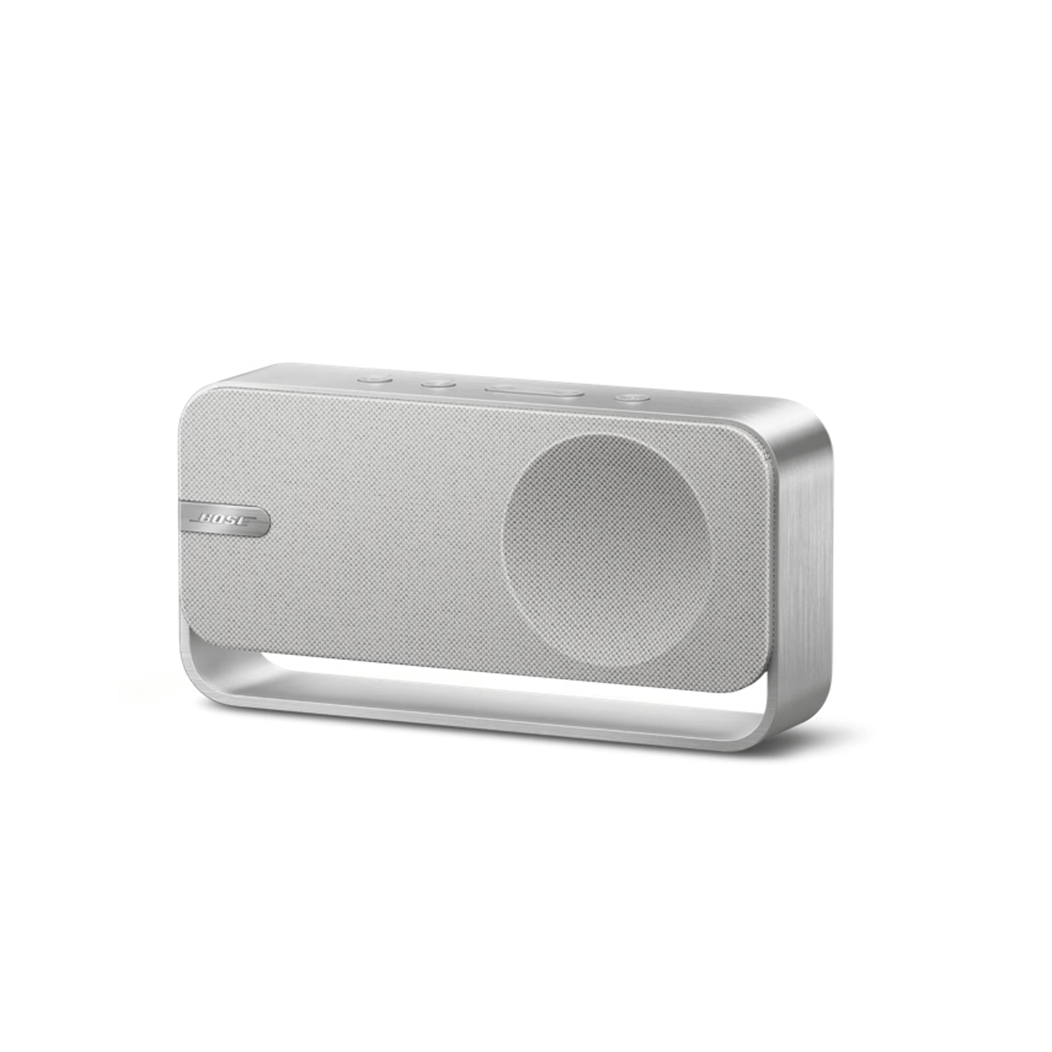 Bose SoundLink Home Bluetooth Speaker