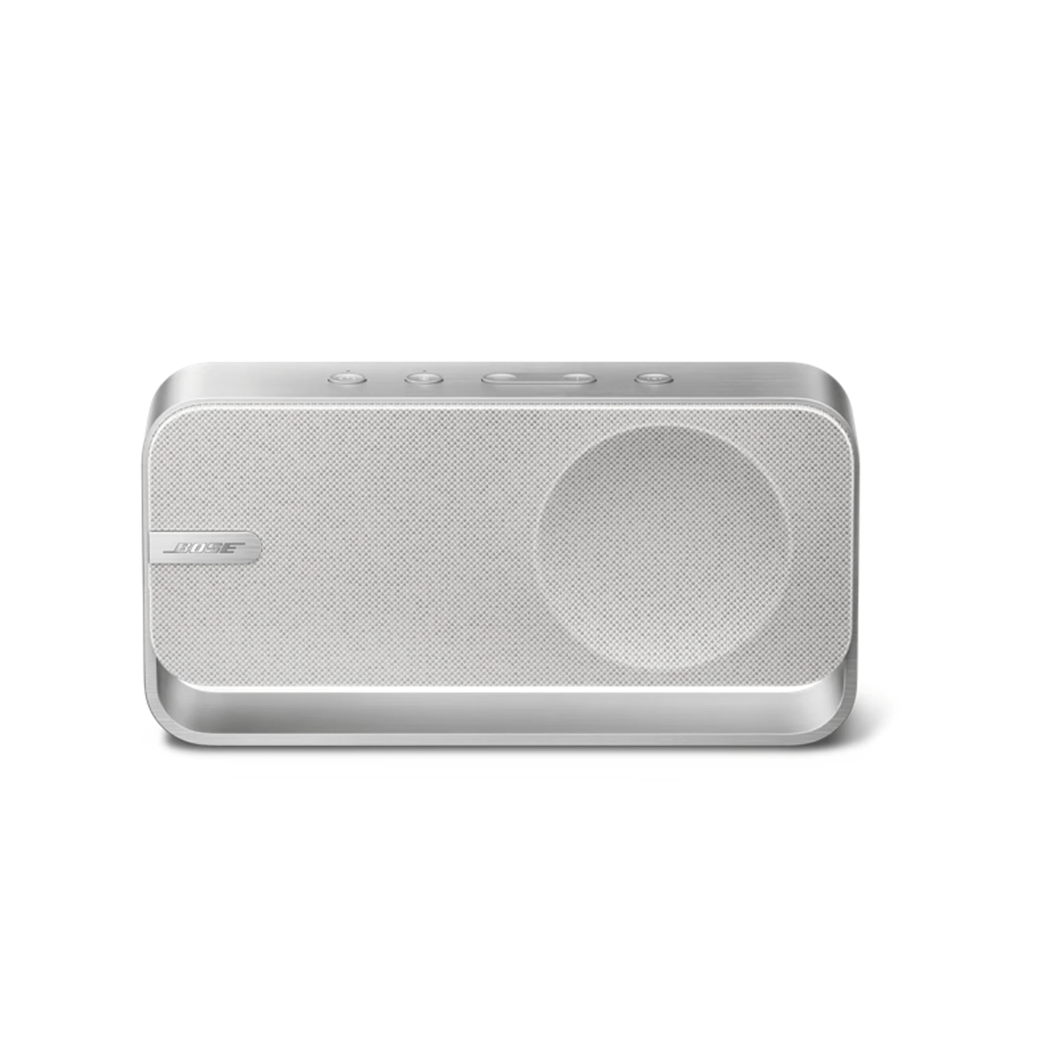 Bose SoundLink Home Bluetooth Speaker