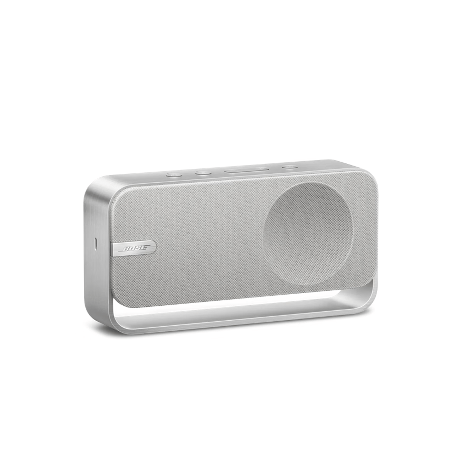 Bose SoundLink Home Bluetooth Speaker
