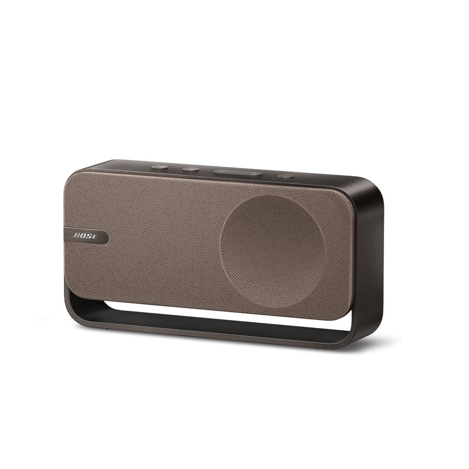 Bose SoundLink Home Bluetooth Speaker