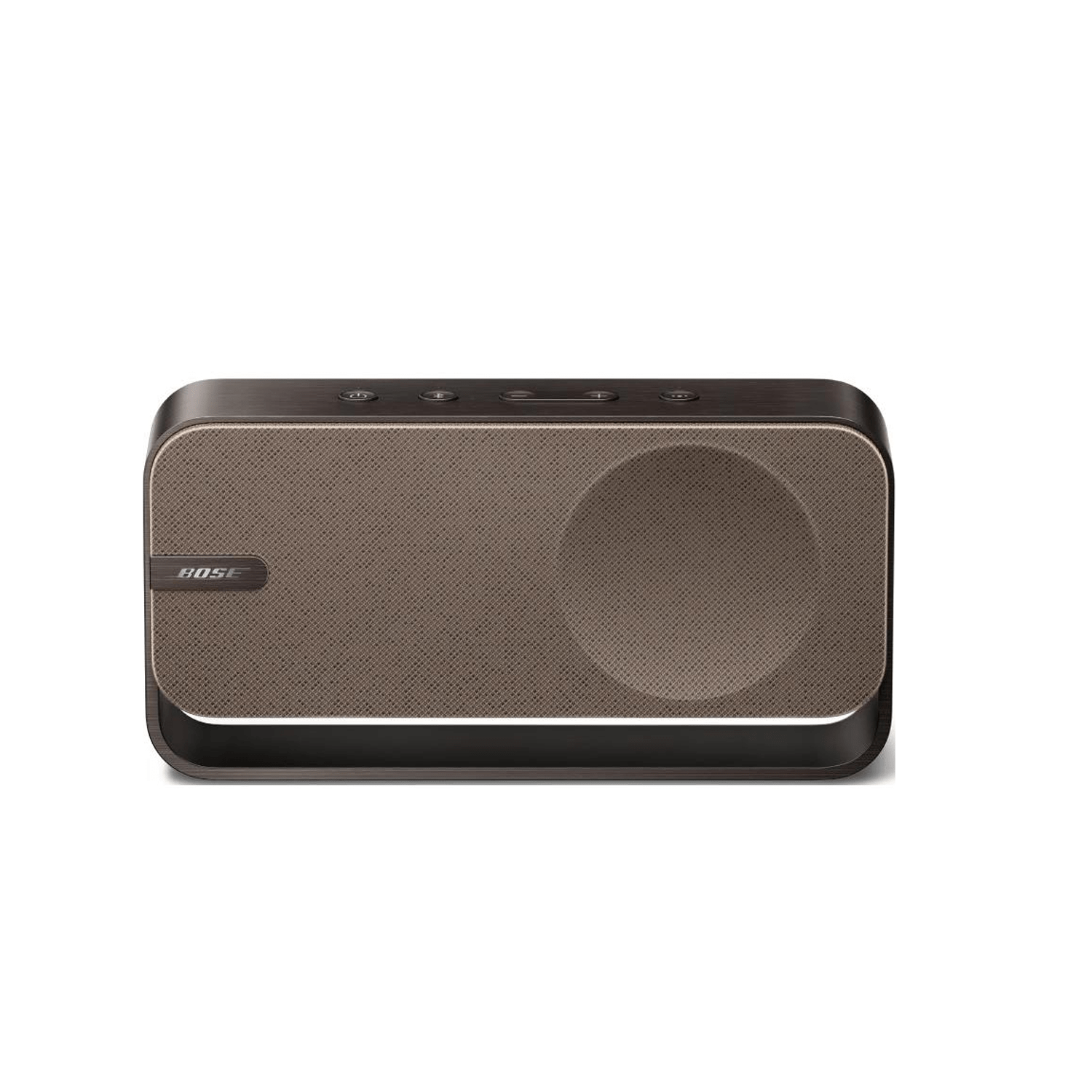 Bose SoundLink Home Bluetooth Speaker