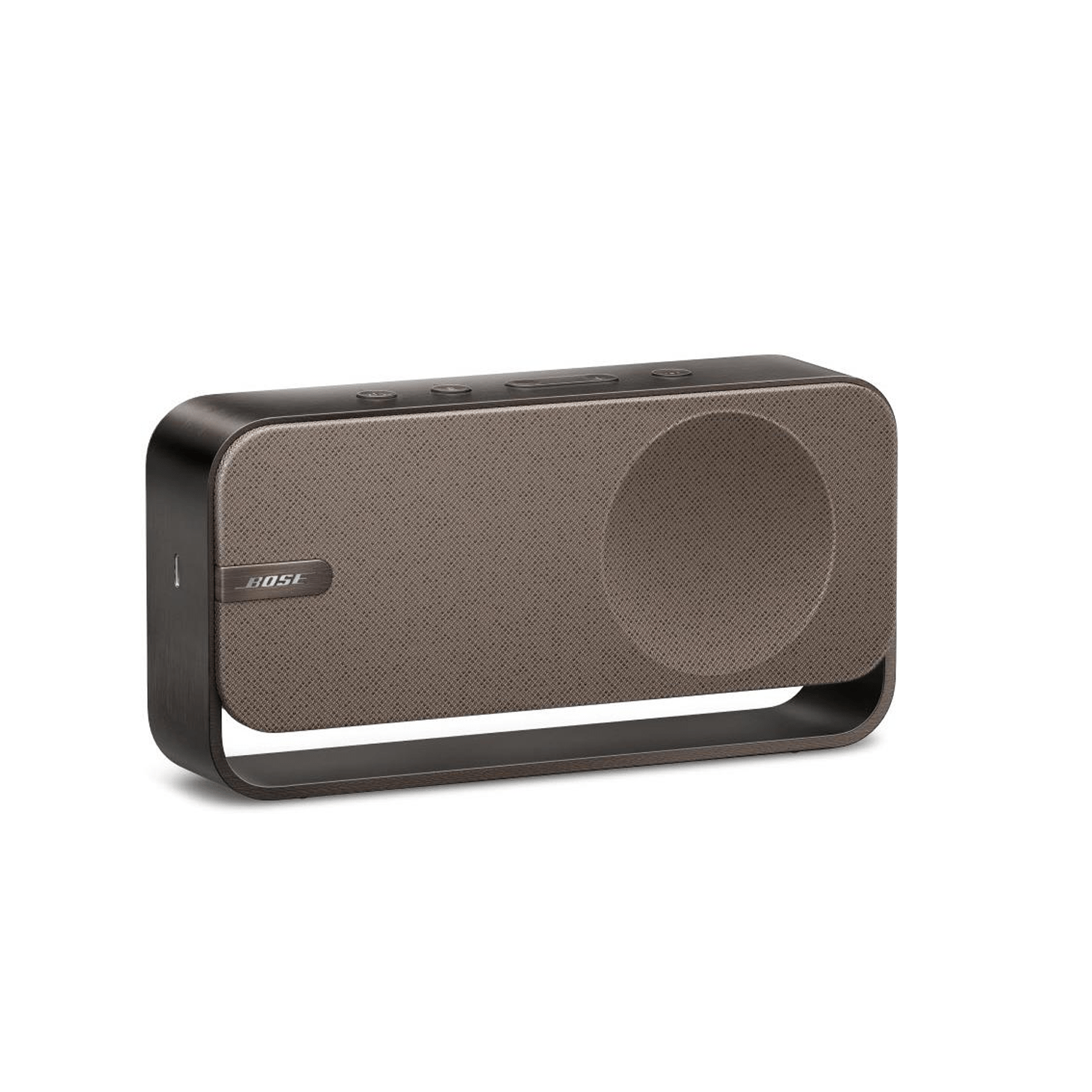 Bose SoundLink Home Bluetooth Speaker