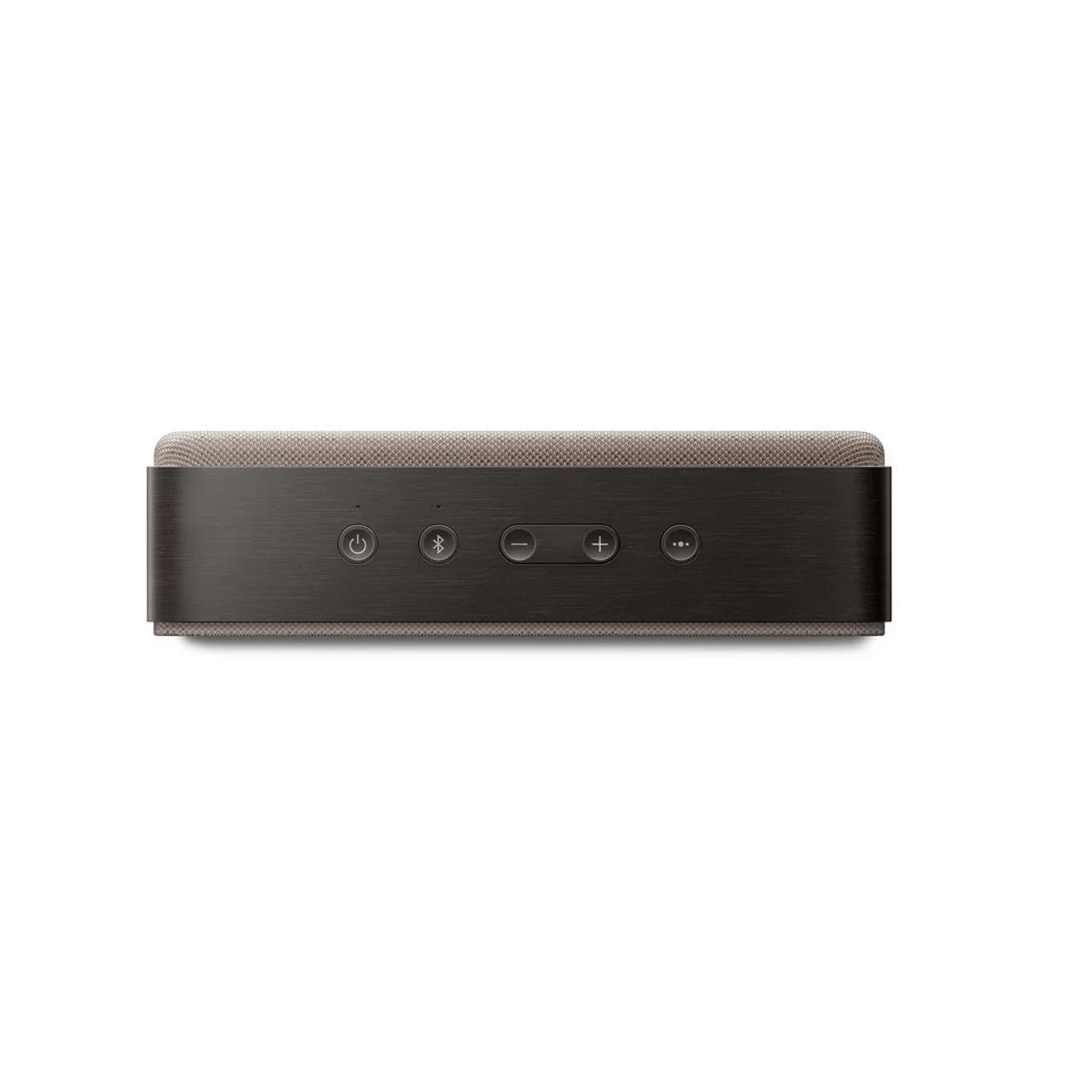 Bose SoundLink Home Bluetooth Speaker