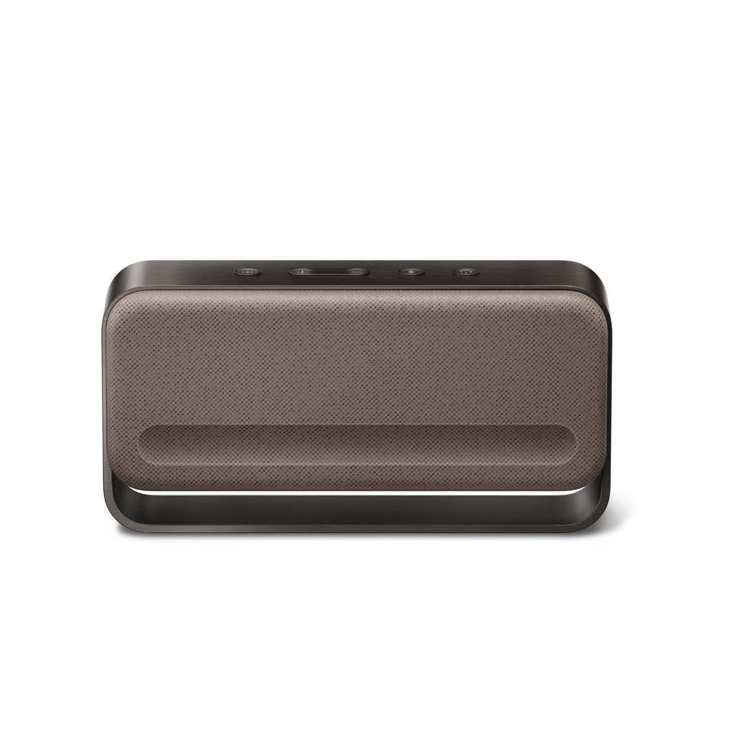 Bose SoundLink Home Bluetooth Speaker