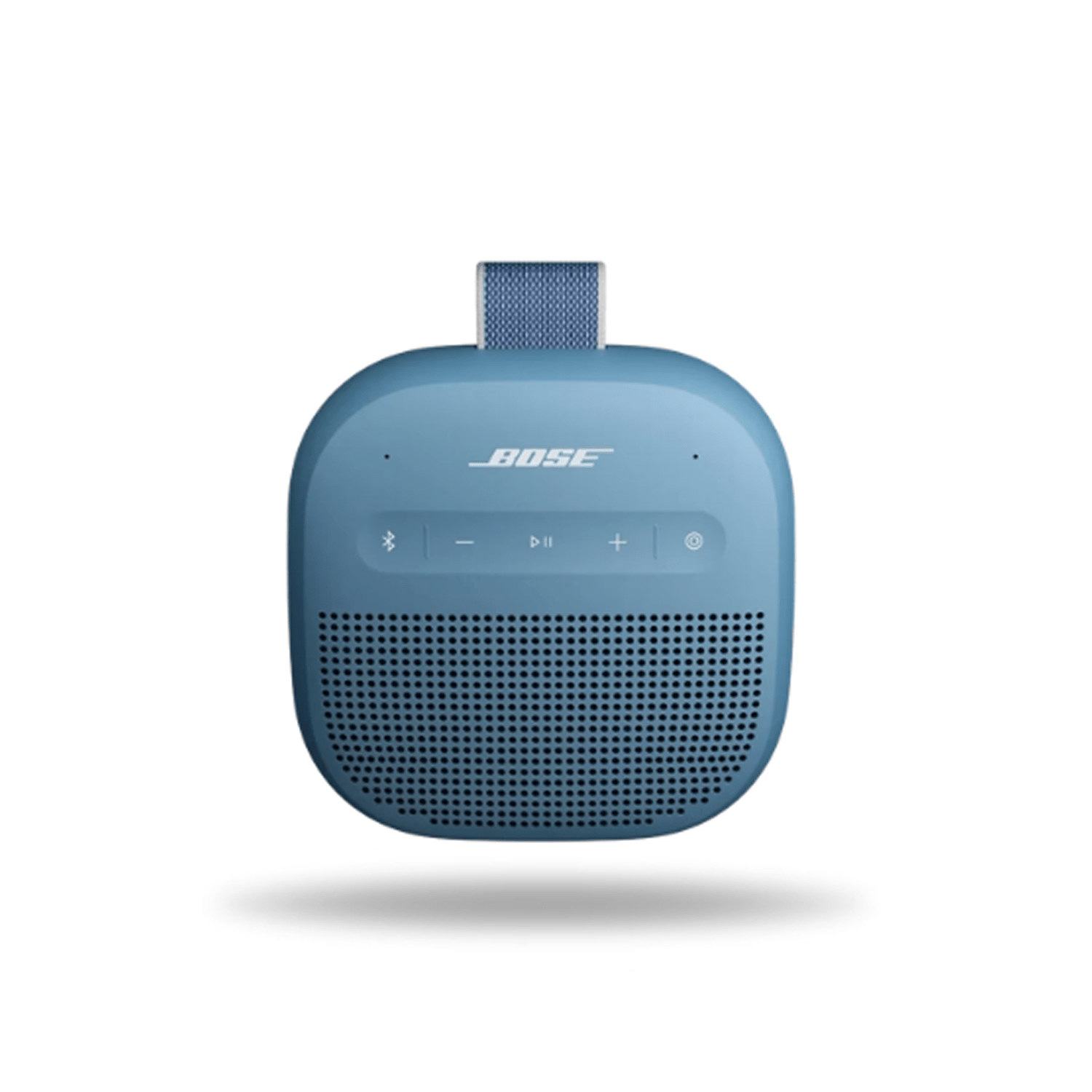 Bose SoundLink Micro Portable Speaker (2nd Gen)