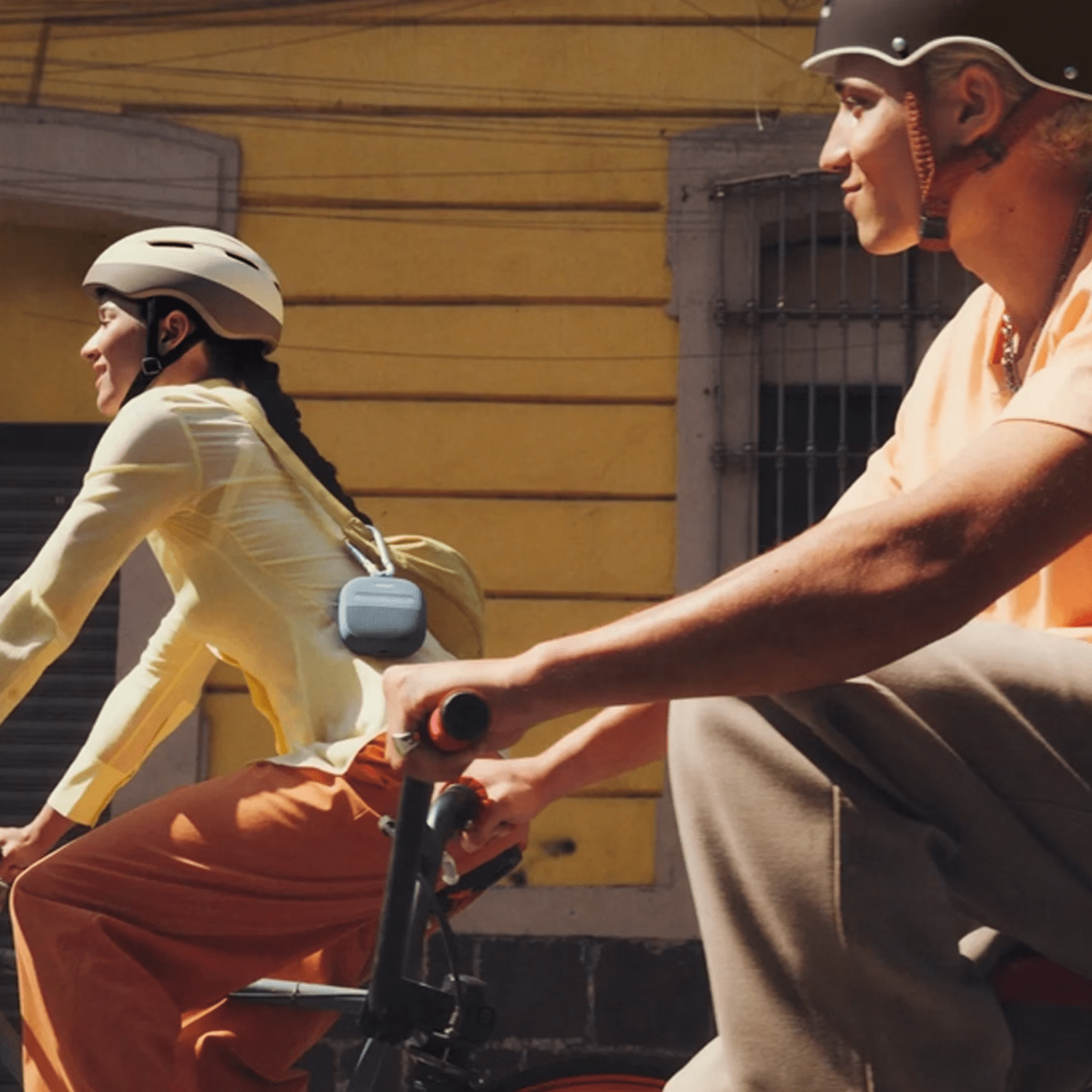 Bose SoundLink Micro Portable Speaker (2nd Gen)