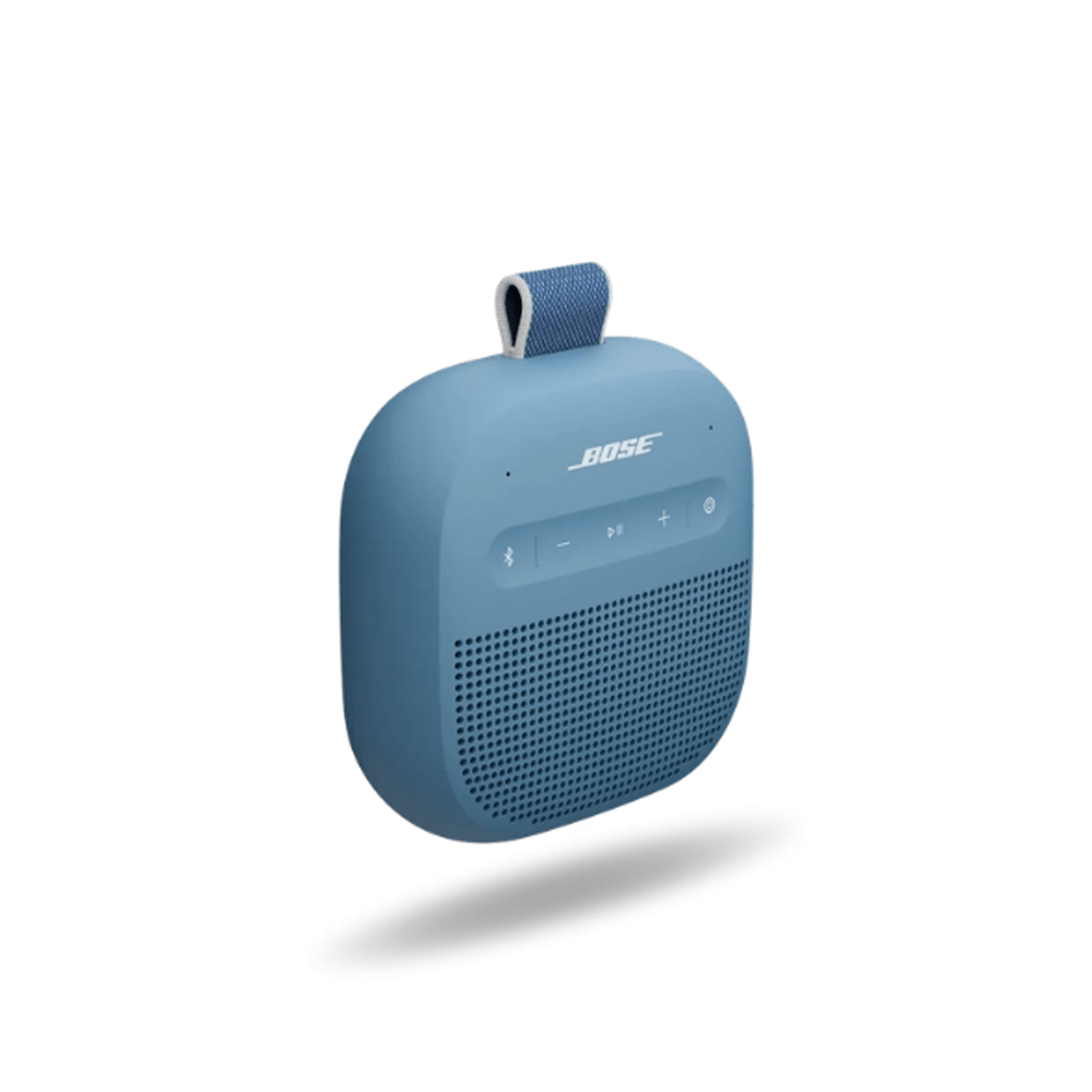 Bose SoundLink Micro Portable Speaker (2nd Gen)