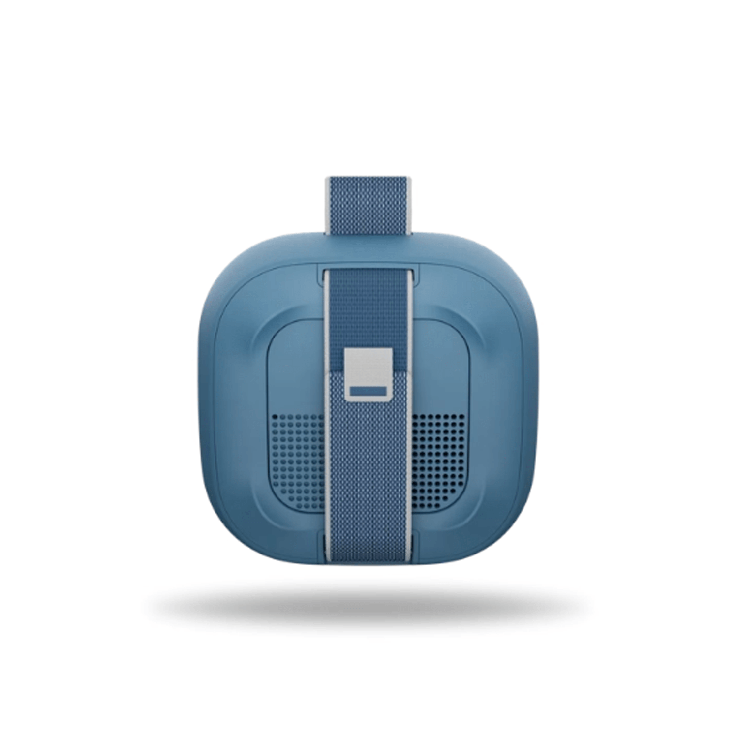 Bose SoundLink Micro Portable Speaker (2nd Gen)