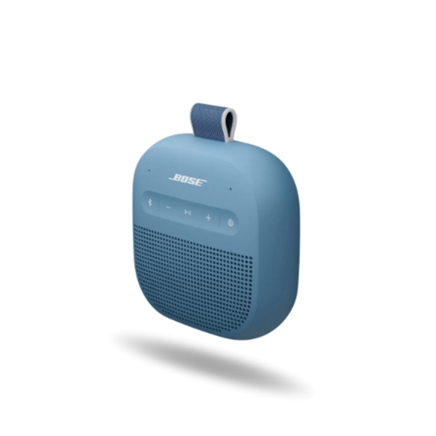 Bose SoundLink Micro Portable Speaker (2nd Gen)