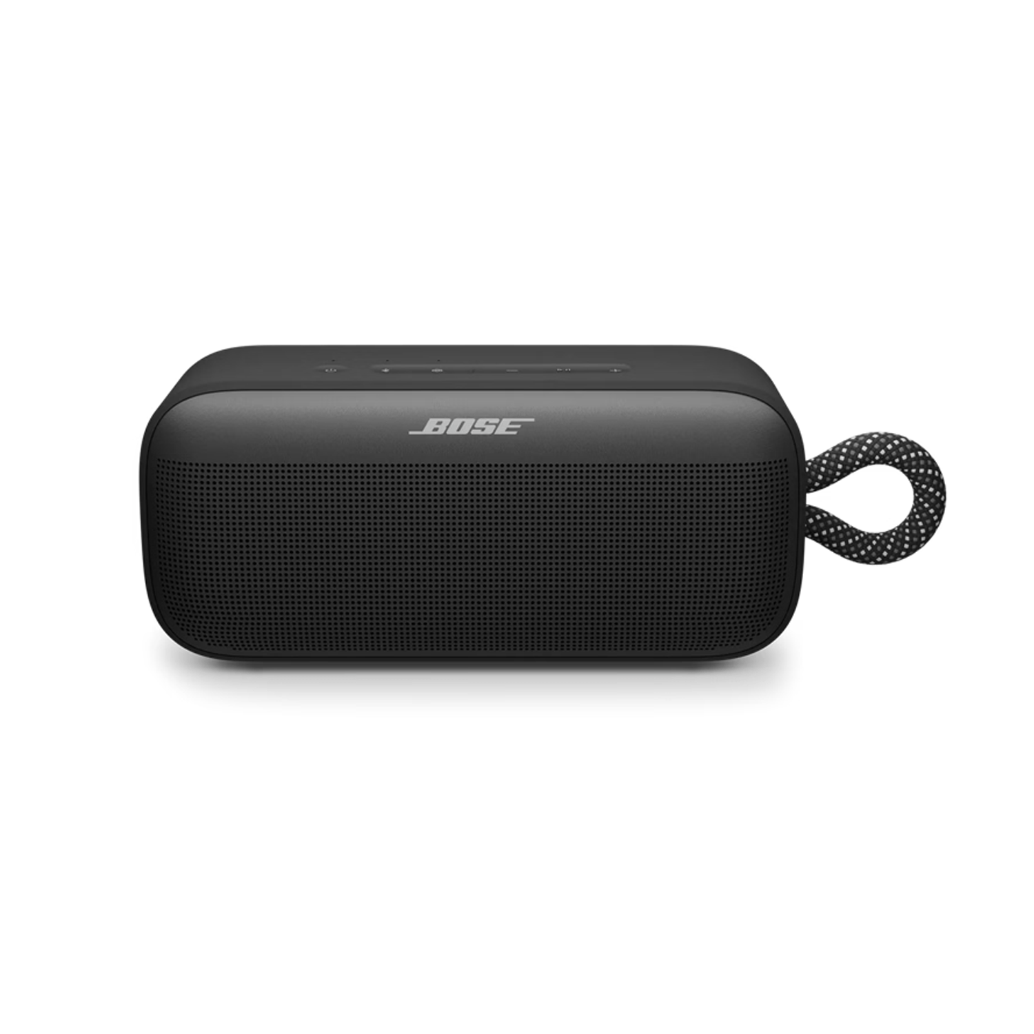 Bose SoundLink Plus Portable Speaker