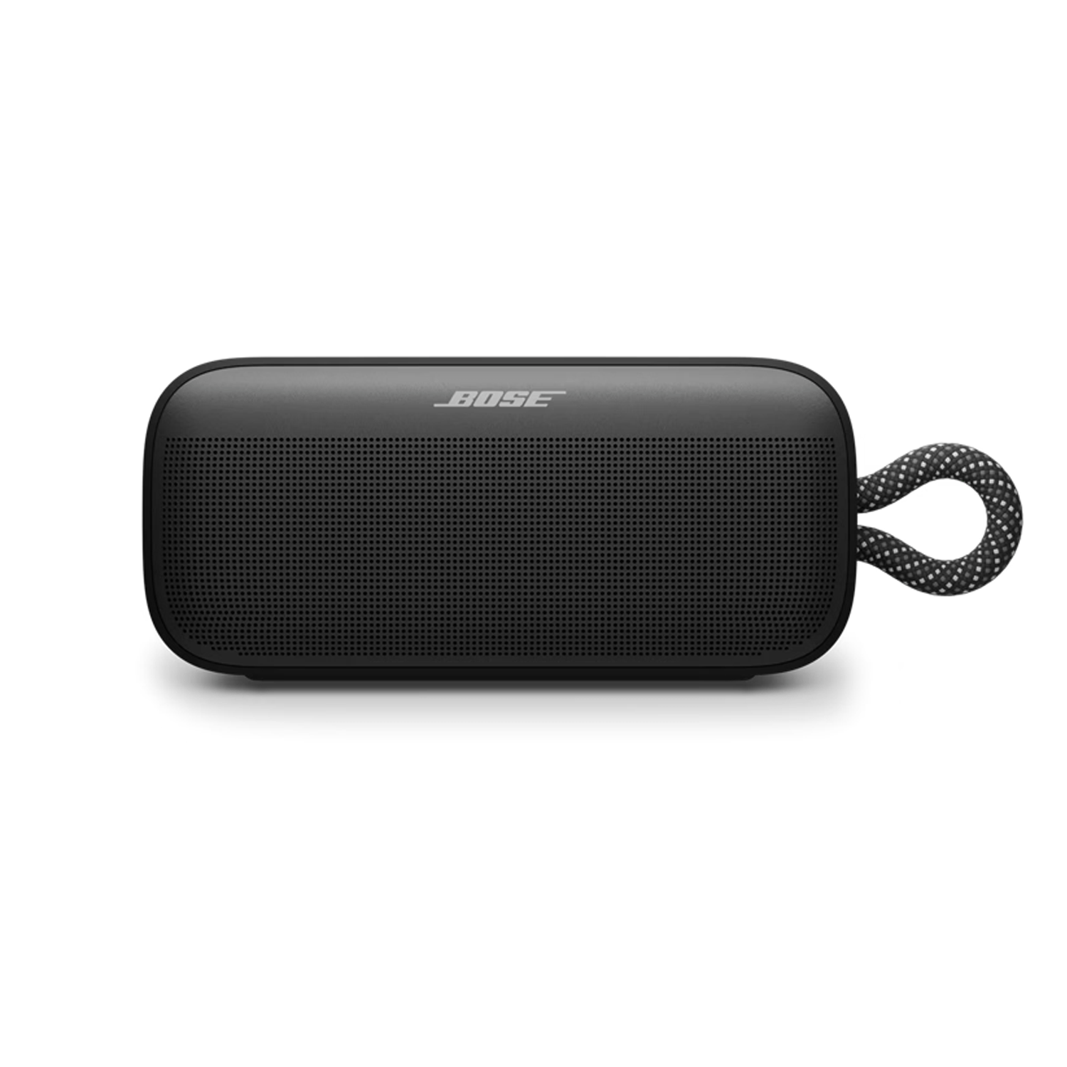Bose SoundLink Plus Portable Speaker
