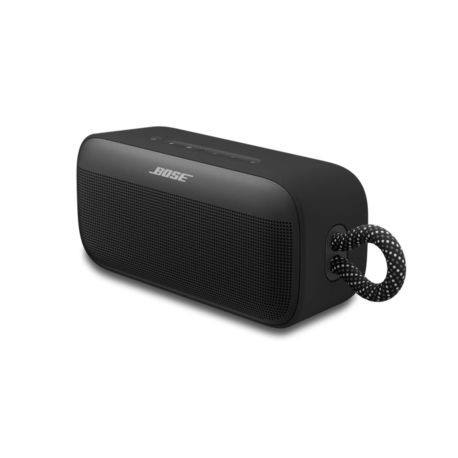 Bose SoundLink Plus Portable Speaker