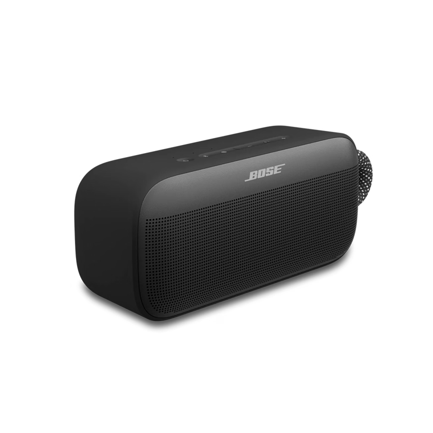 Bose SoundLink Plus Portable Speaker