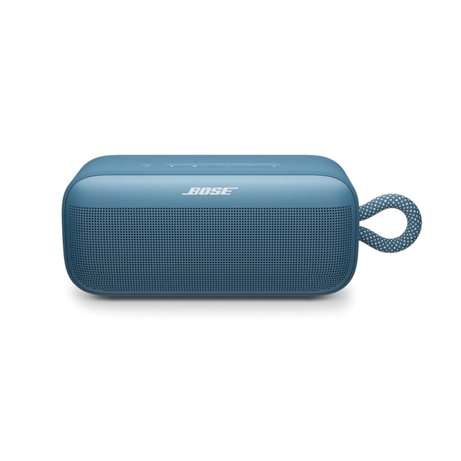 Bose SoundLink Plus Portable Speaker
