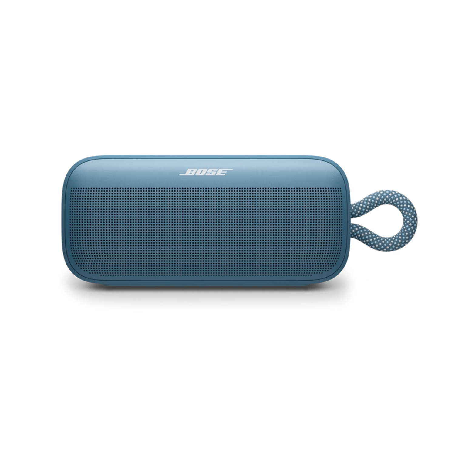 Bose SoundLink Plus Portable Speaker