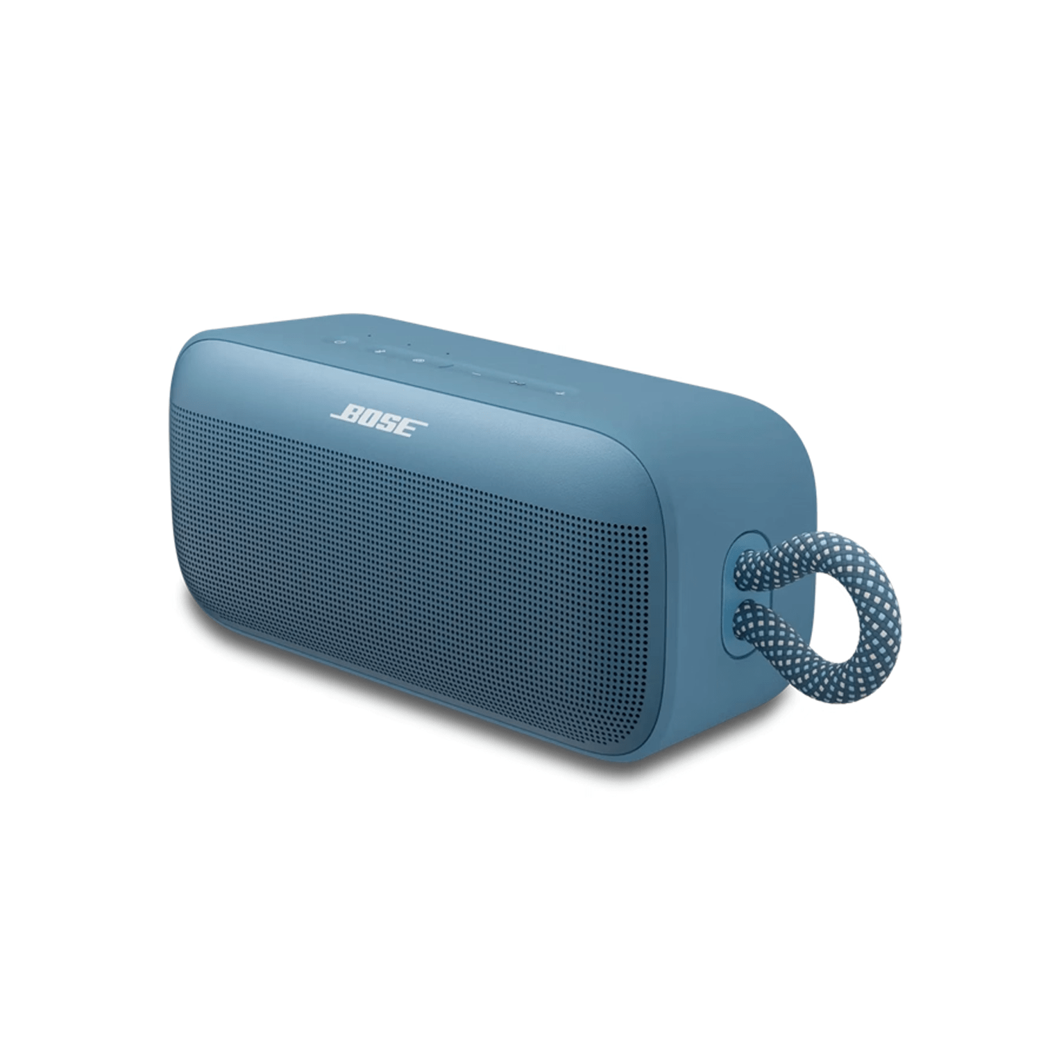 Bose SoundLink Plus Portable Speaker