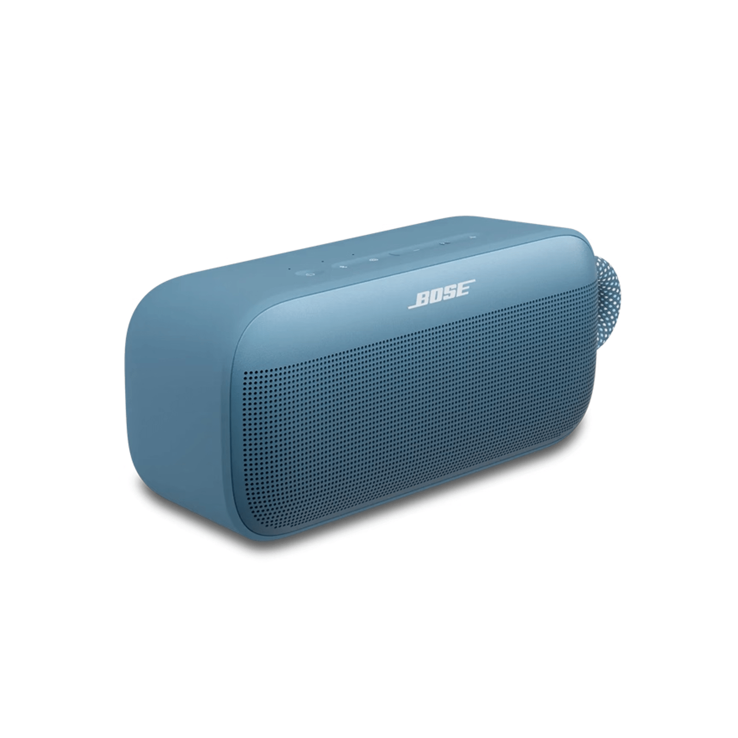 Bose SoundLink Plus Portable Speaker
