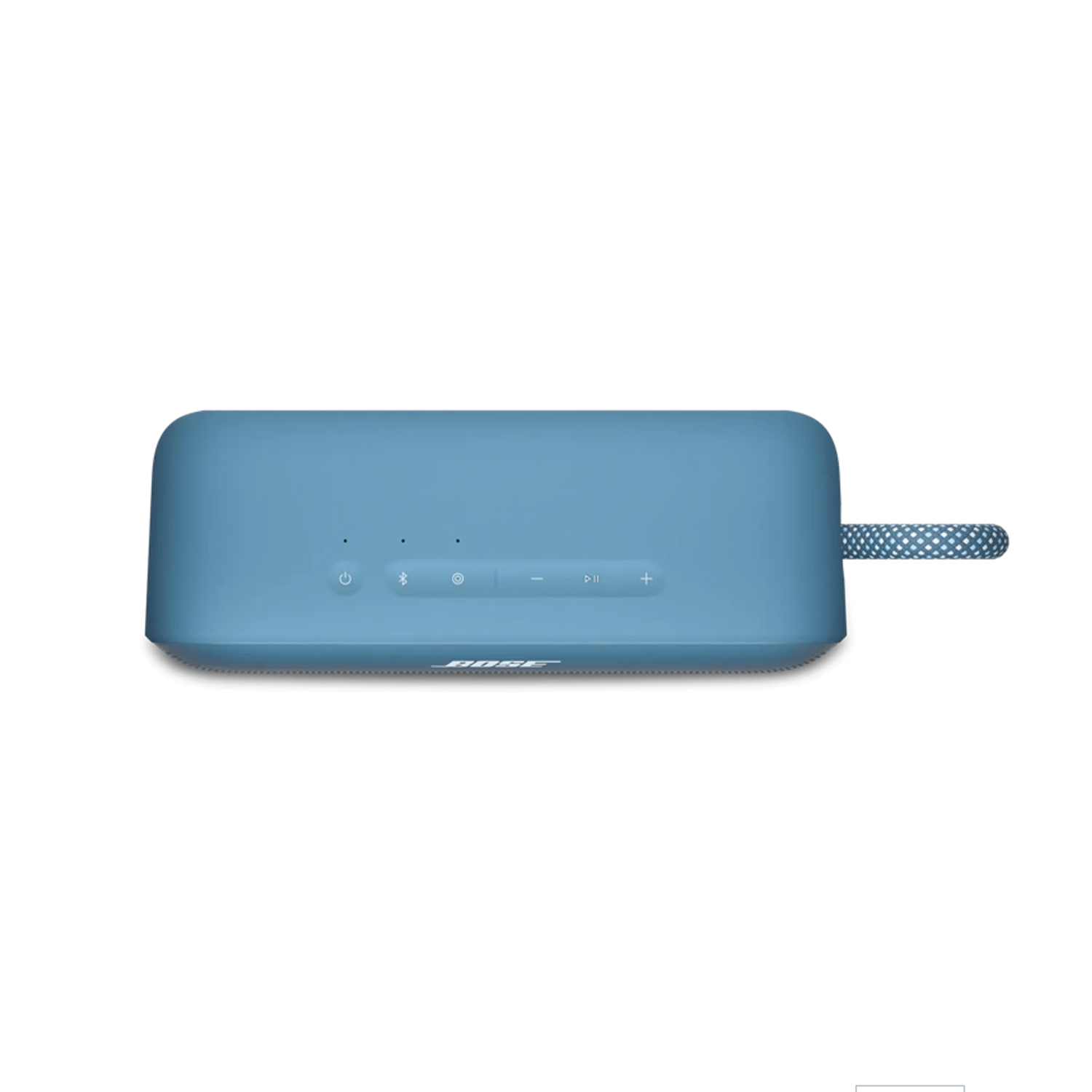 Bose SoundLink Plus Portable Speaker