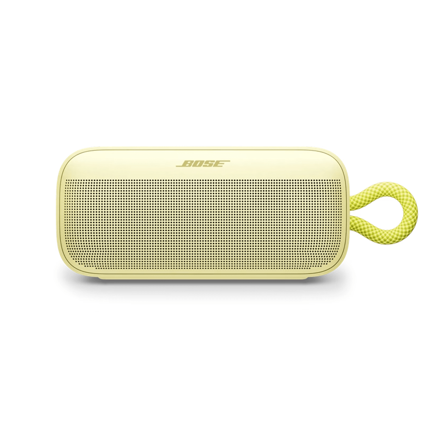 Bose SoundLink Plus Portable Speaker