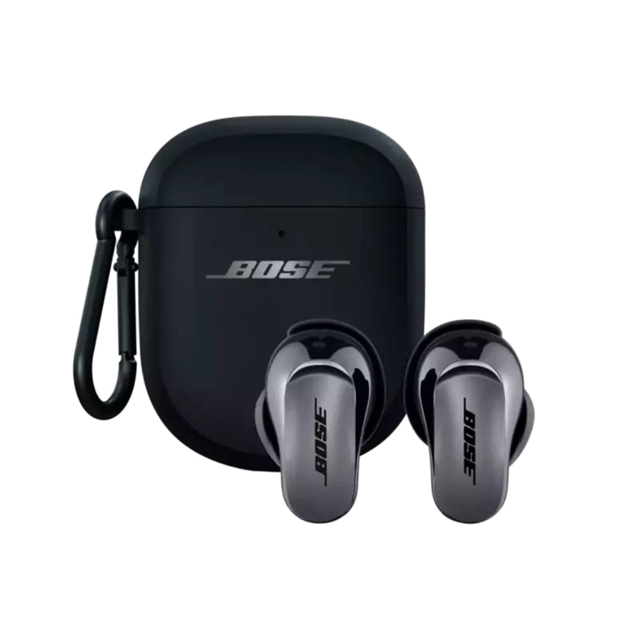 中古】BOSE QuietComfort Ultra 釣り合う Headphones