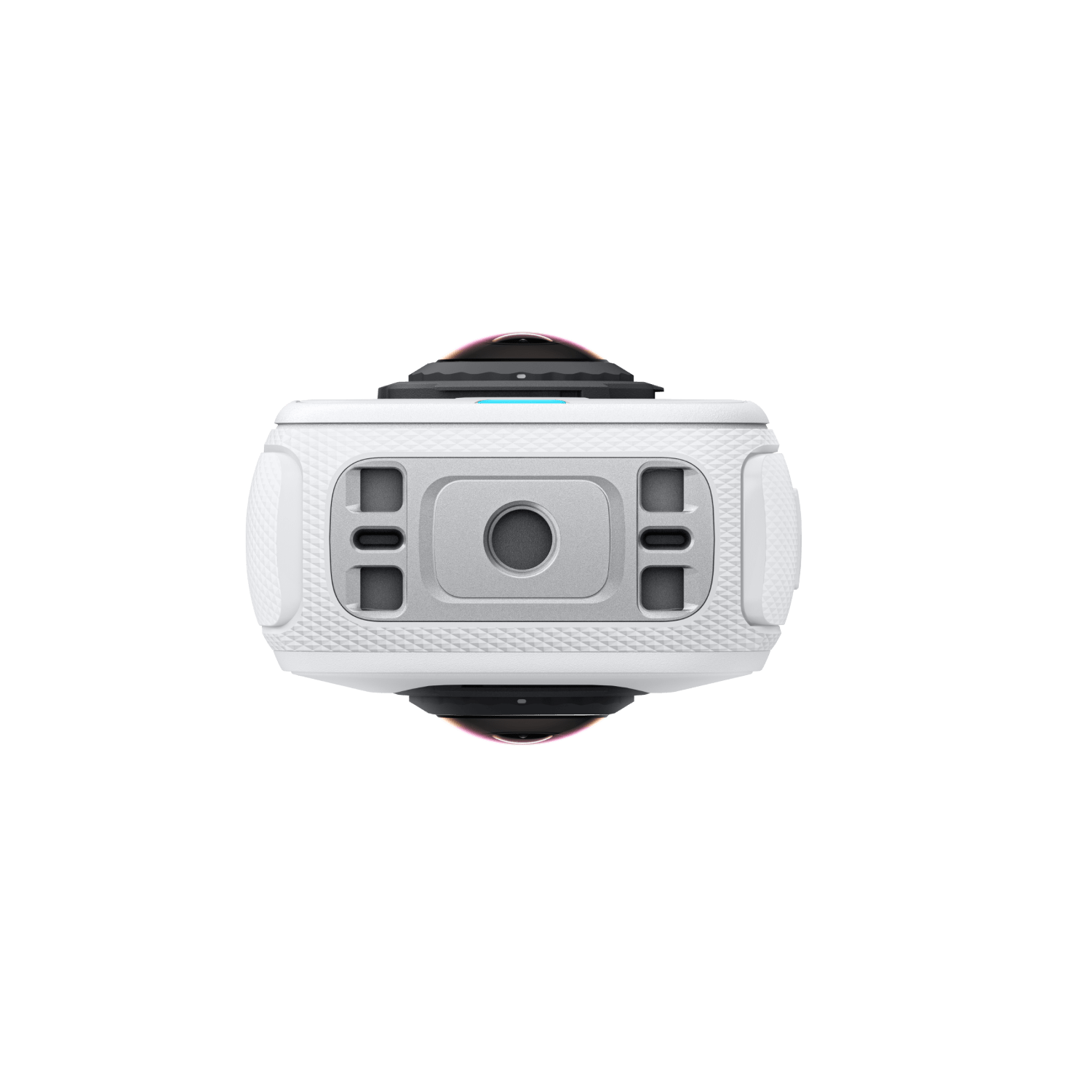 Insta360 X4 Air Action Camera