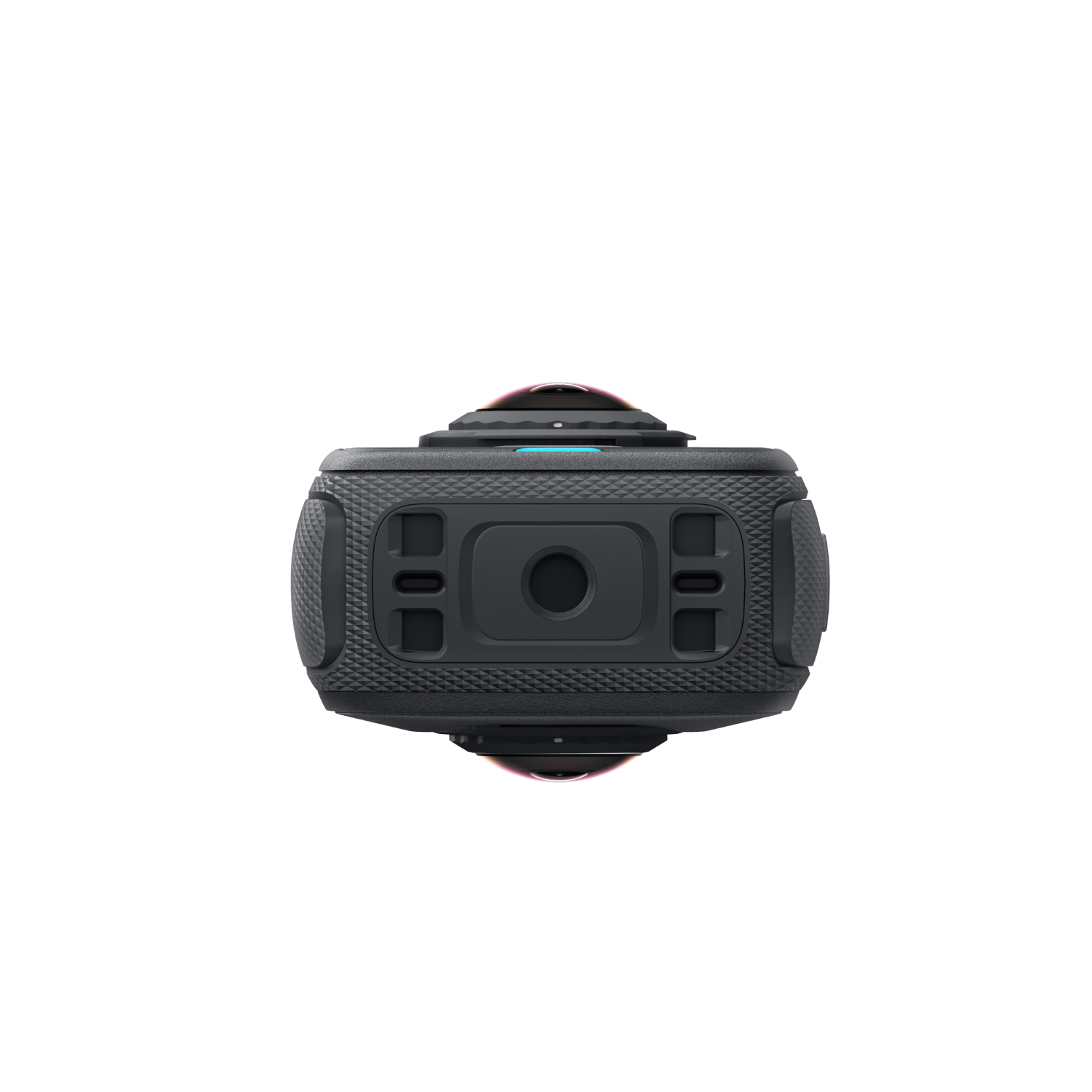 Insta360 X4 Air Action Camera