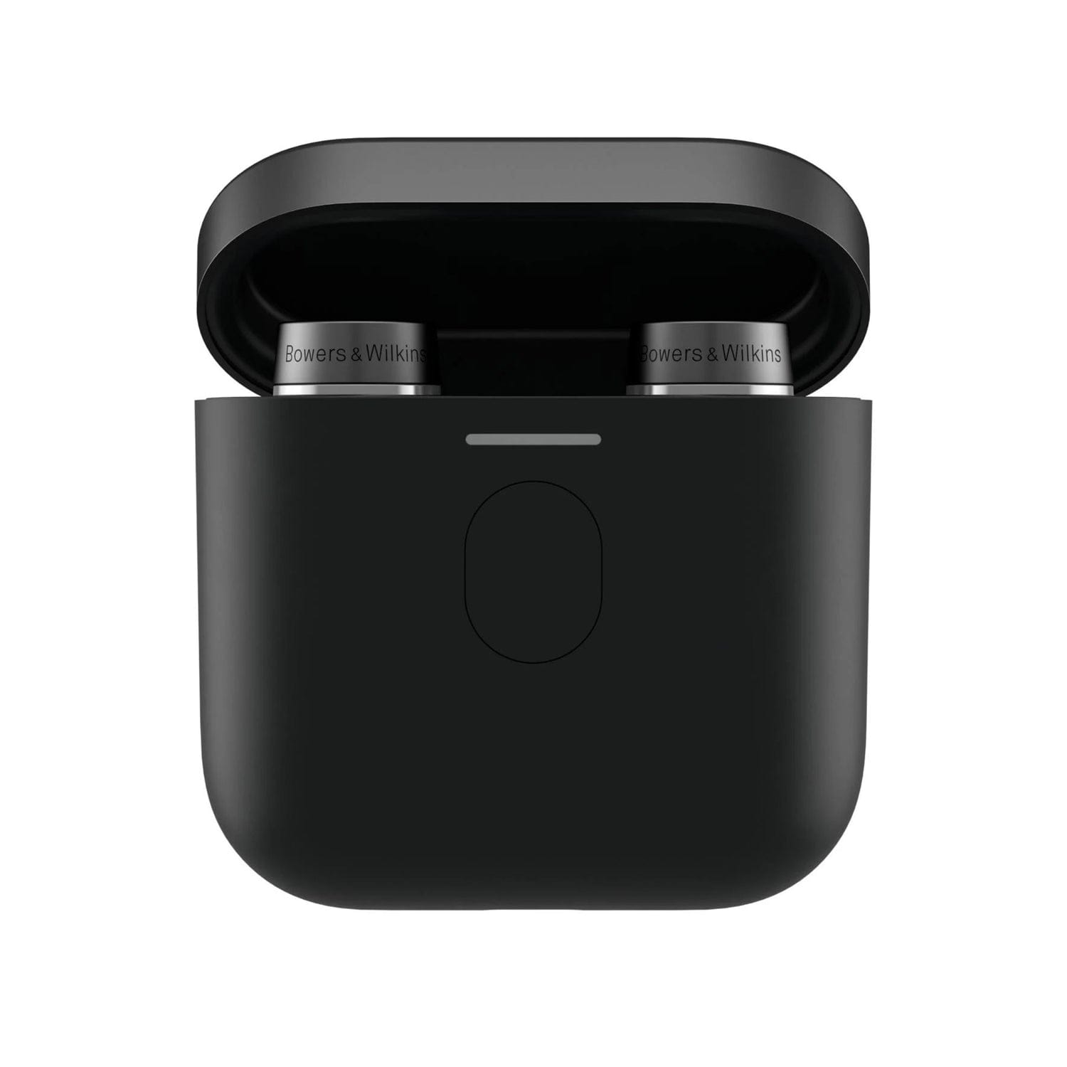 Bowers & Wilkins Pi7 S2 In-Ear True Wireless Earbuds