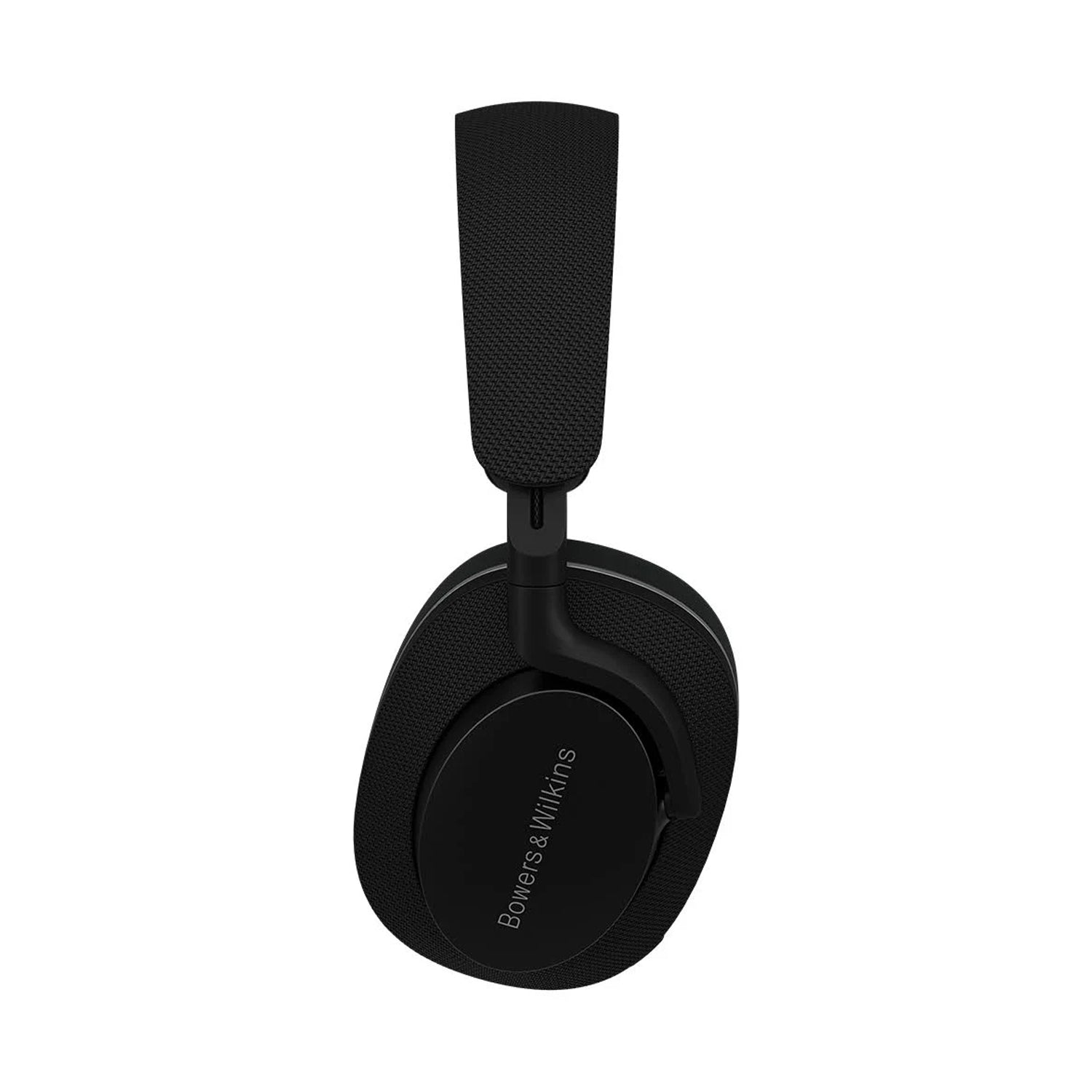 Bowers & Wilkins Px7 S2e Over-Ear Noise-Cancelling Headphones