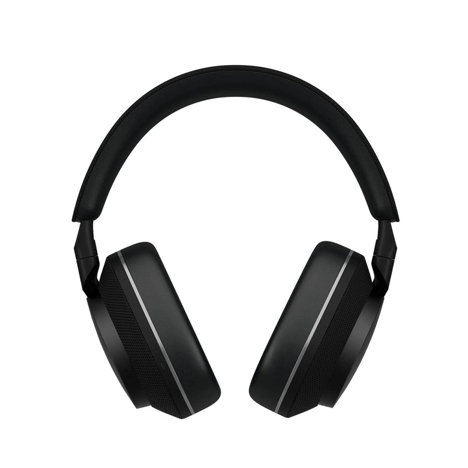 Bowers & Wilkins Px7 S2e Over-Ear Noise-Cancelling Headphones