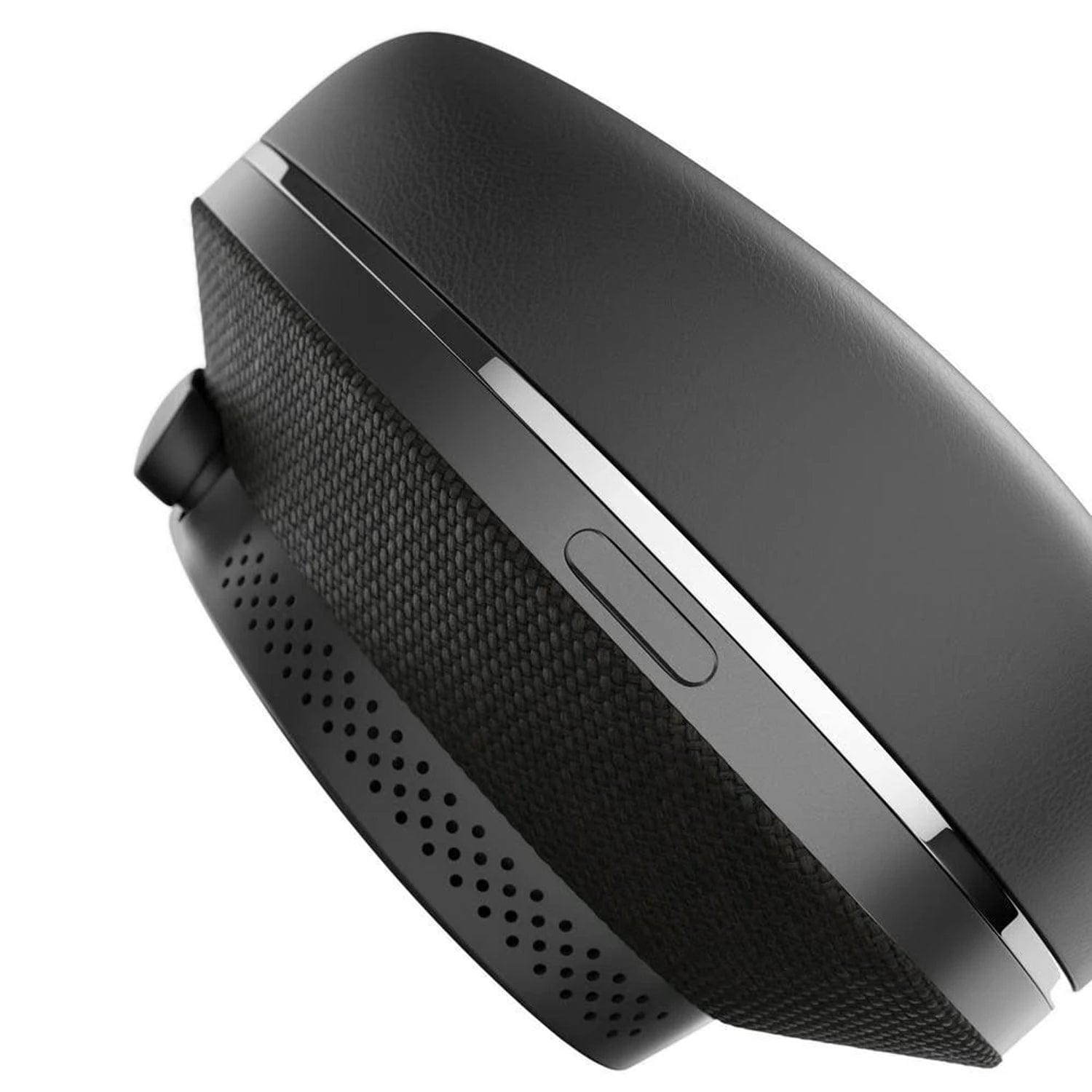 Bowers & Wilkins Px7 S2e Over-Ear Noise-Cancelling Headphones