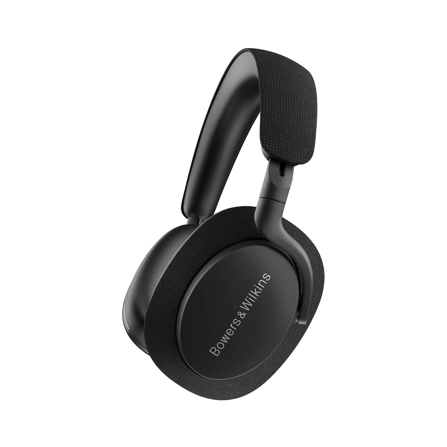 Bowers & Wilkins Px7 S2e Over-Ear Noise-Cancelling Headphones