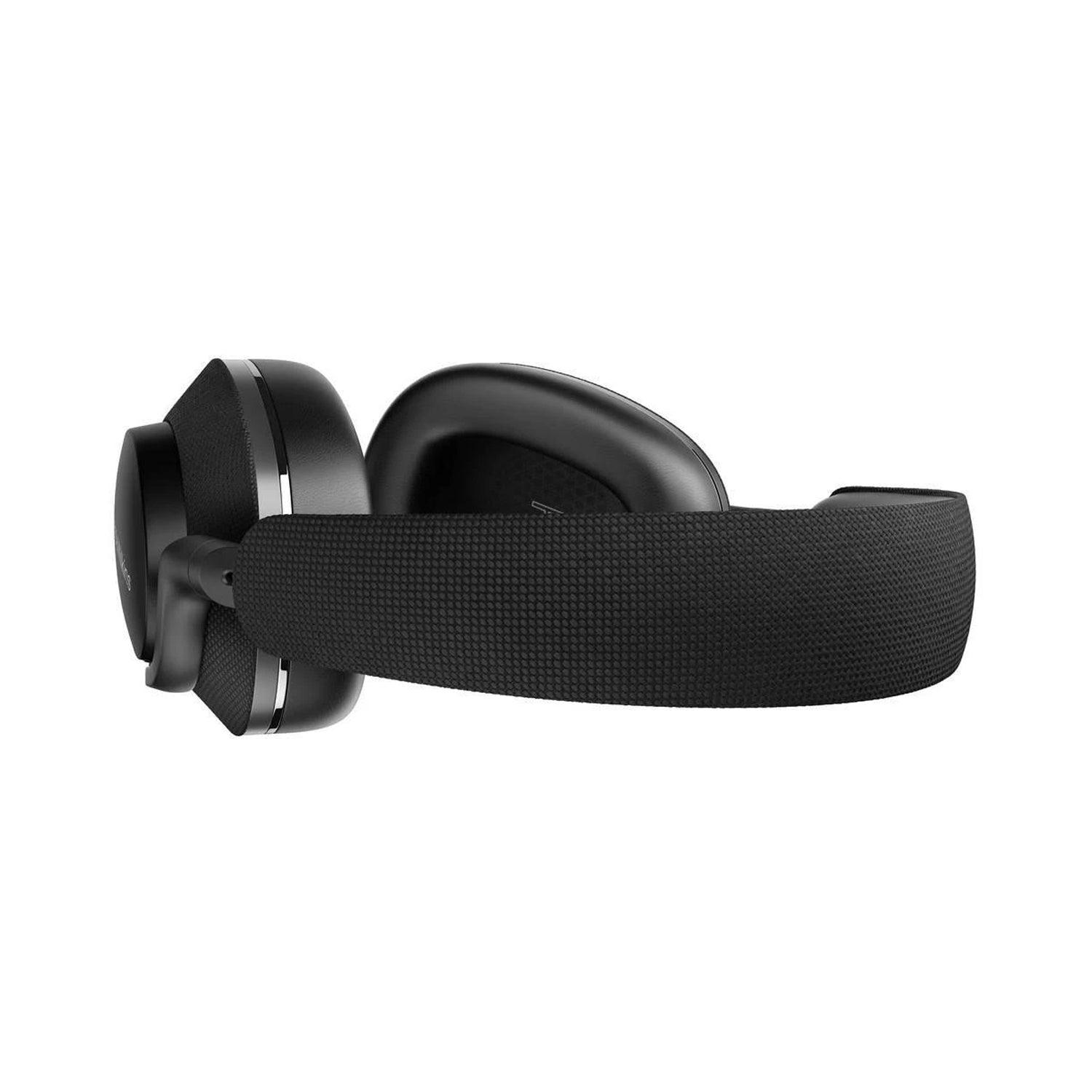 Bowers & Wilkins Px7 S2e Over-Ear Noise-Cancelling Headphones